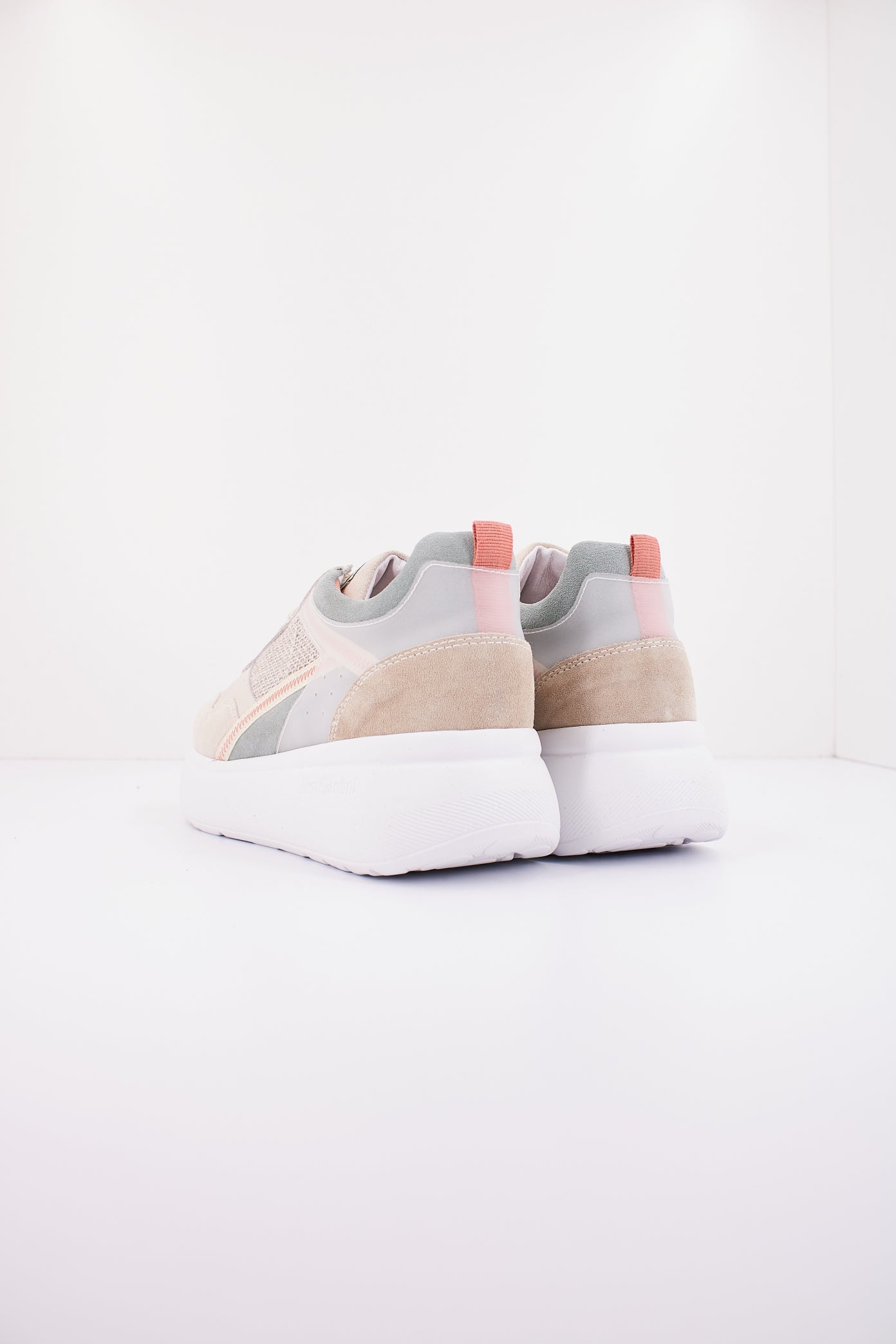 NERO GIARDINI ED en color BEIS (3)