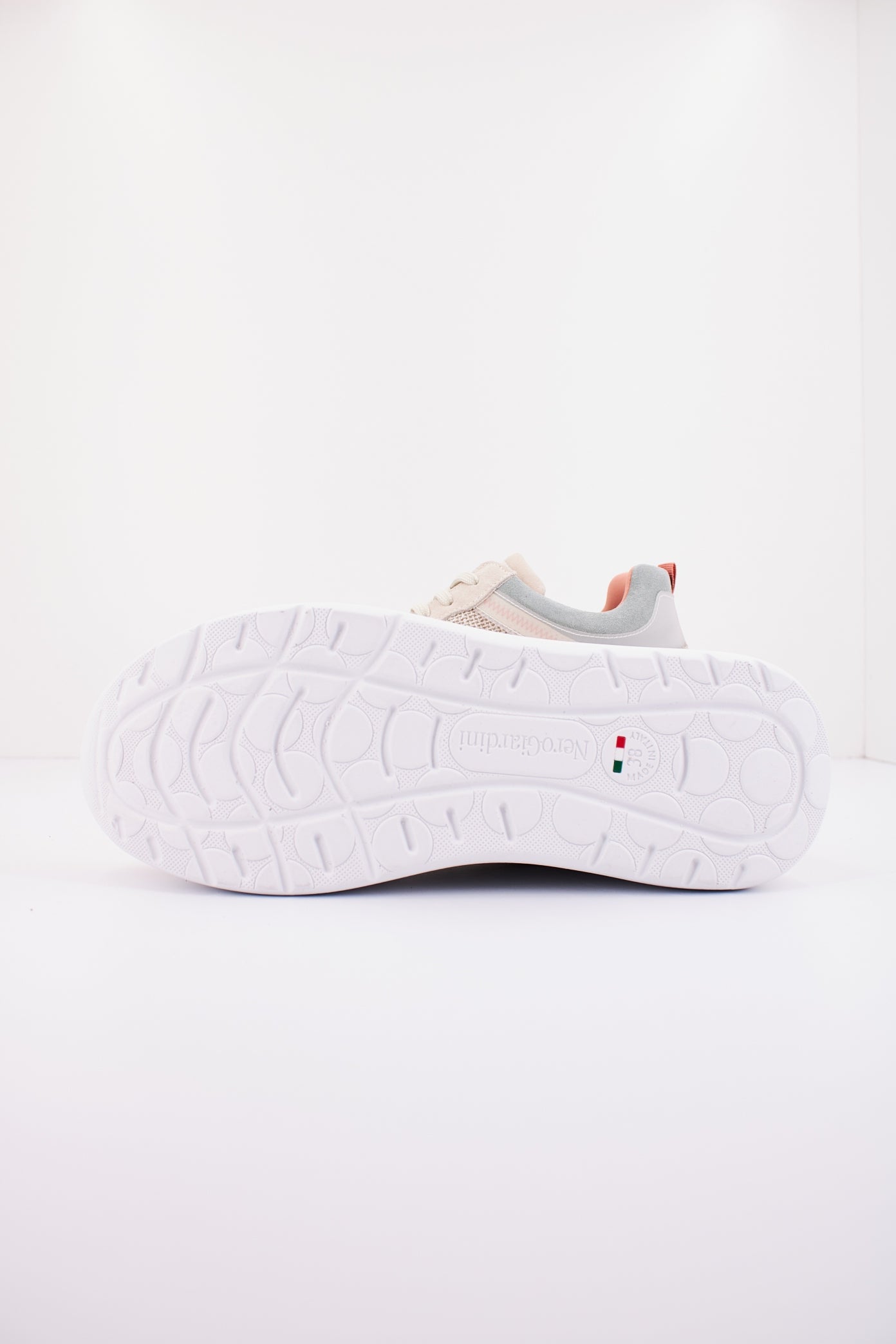 NERO GIARDINI ED en color BEIS (4)