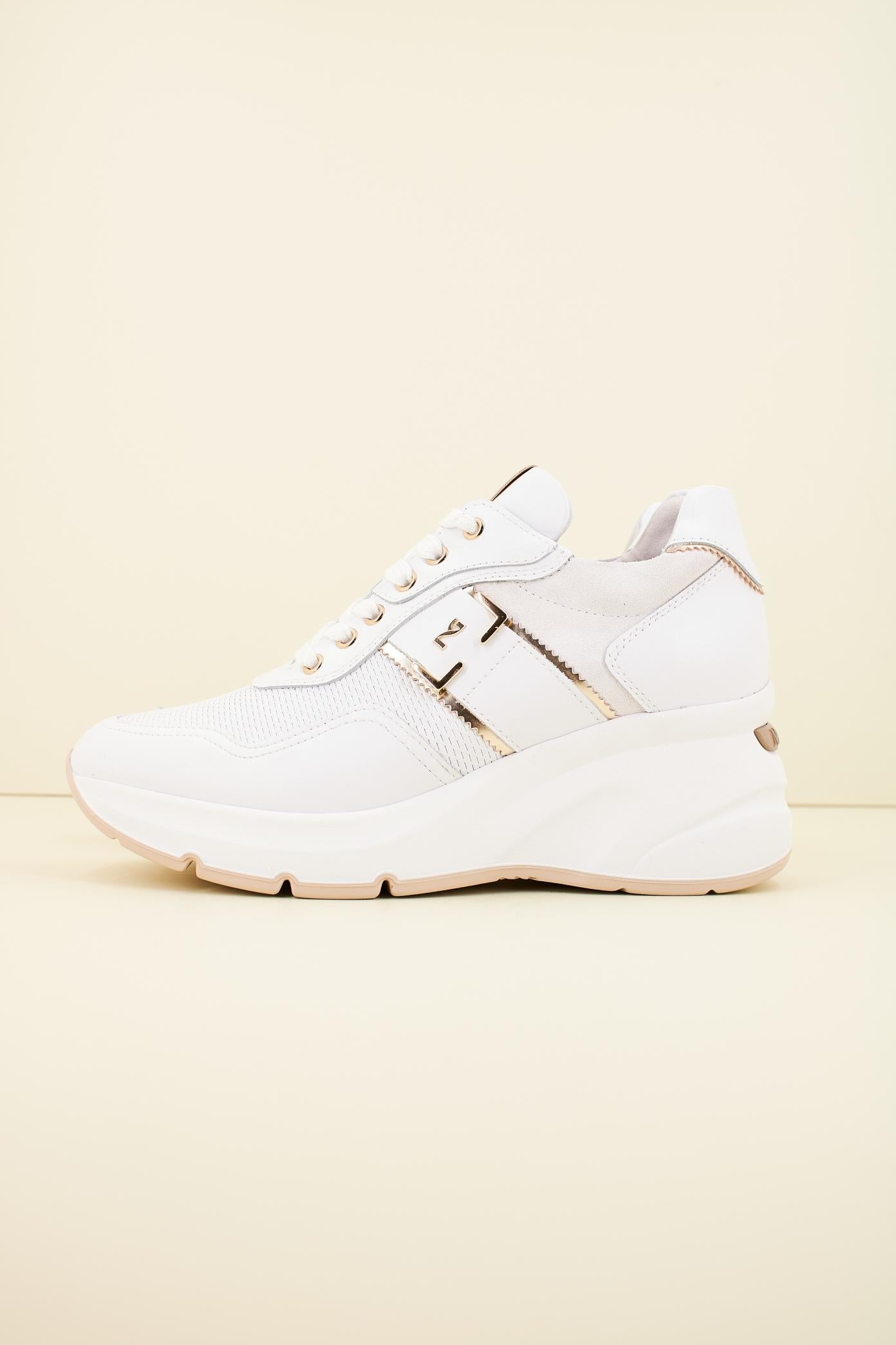 NERO GIARDINI ED en color BLANCO (1)