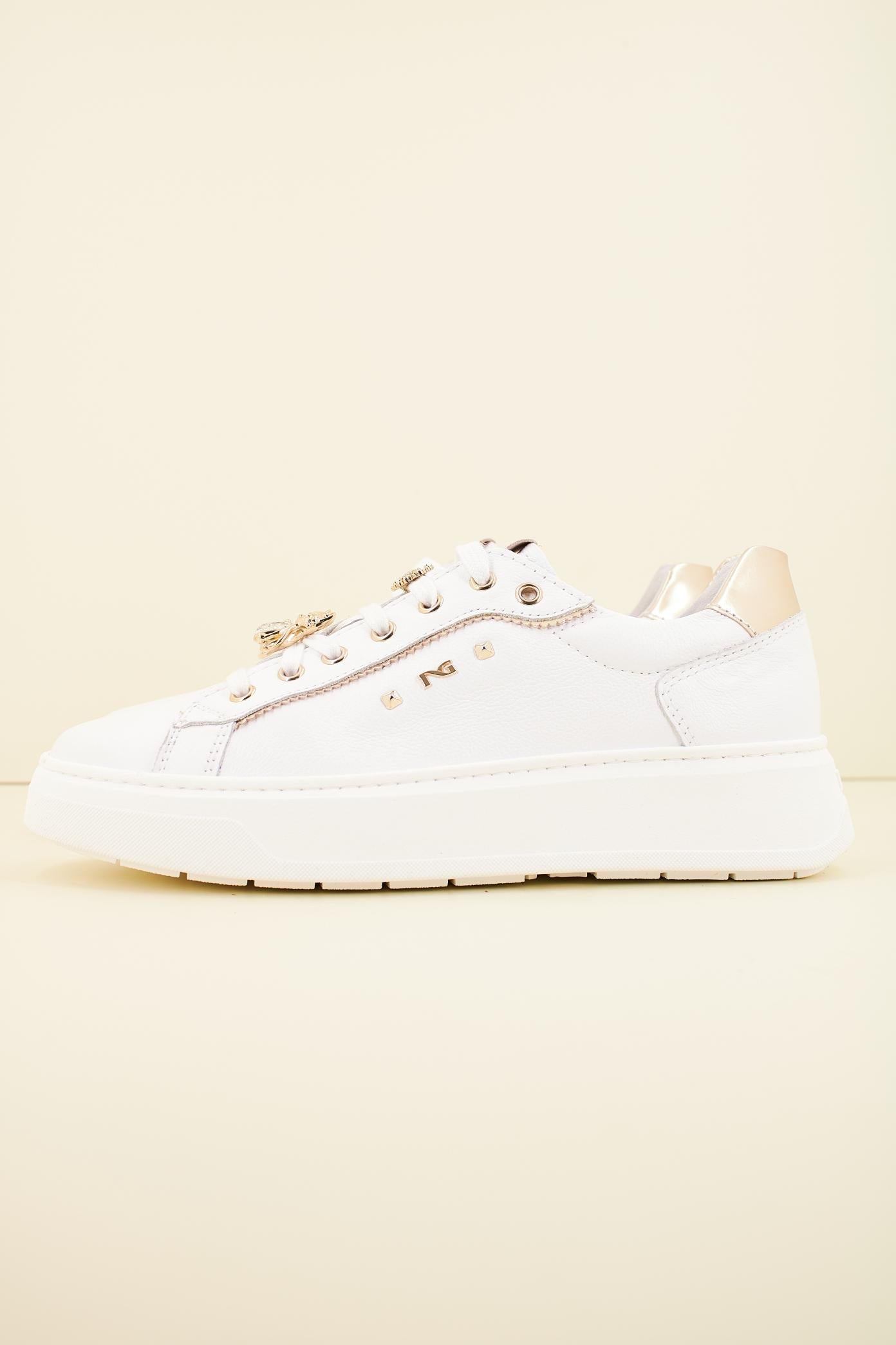 NERO GIARDINI ED en color BLANCO (1)