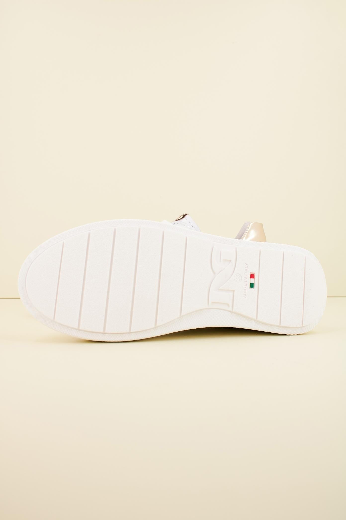 NERO GIARDINI ED en color BLANCO (4)