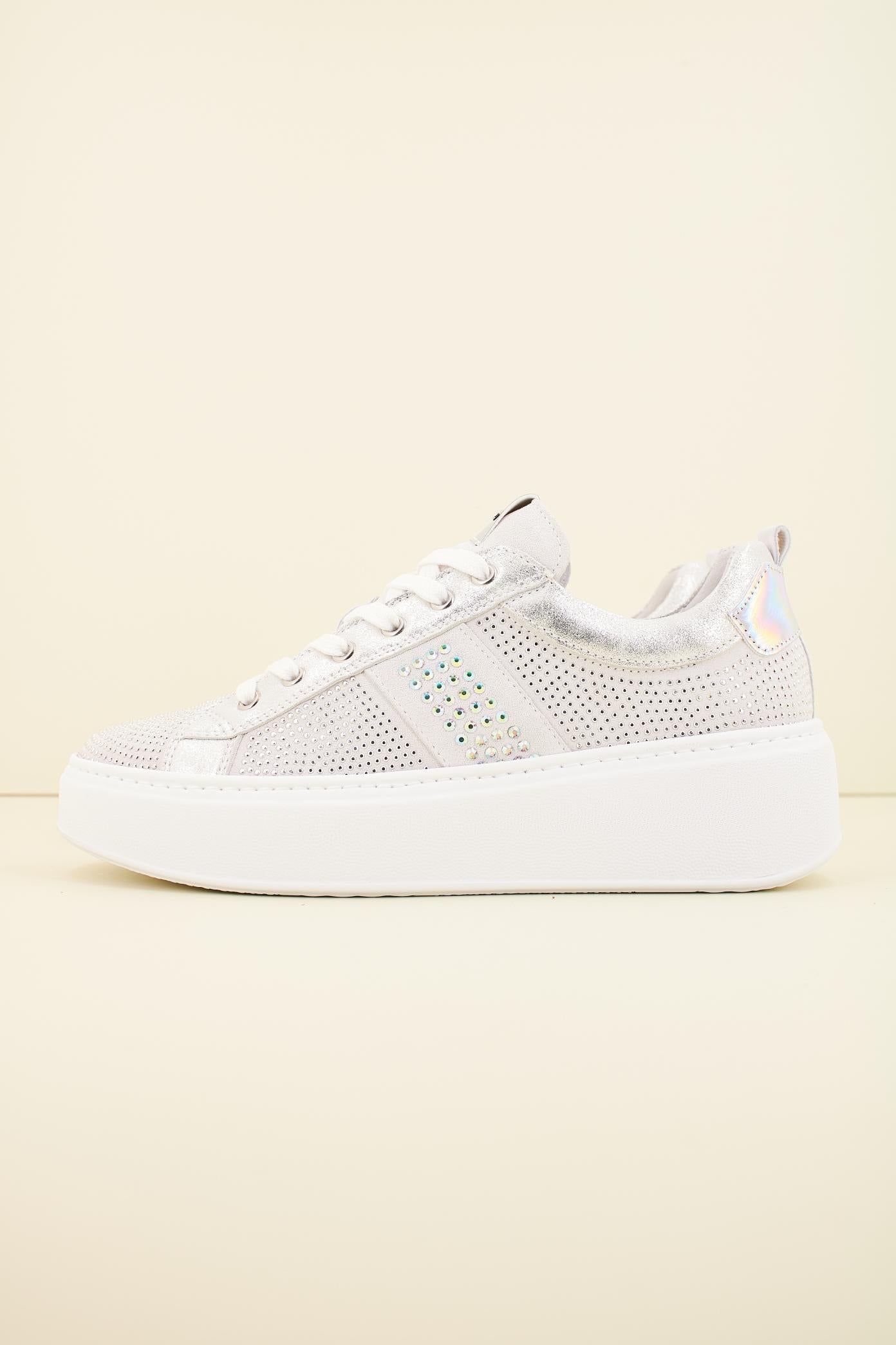 NERO GIARDINI ED en color BLANCO (1)