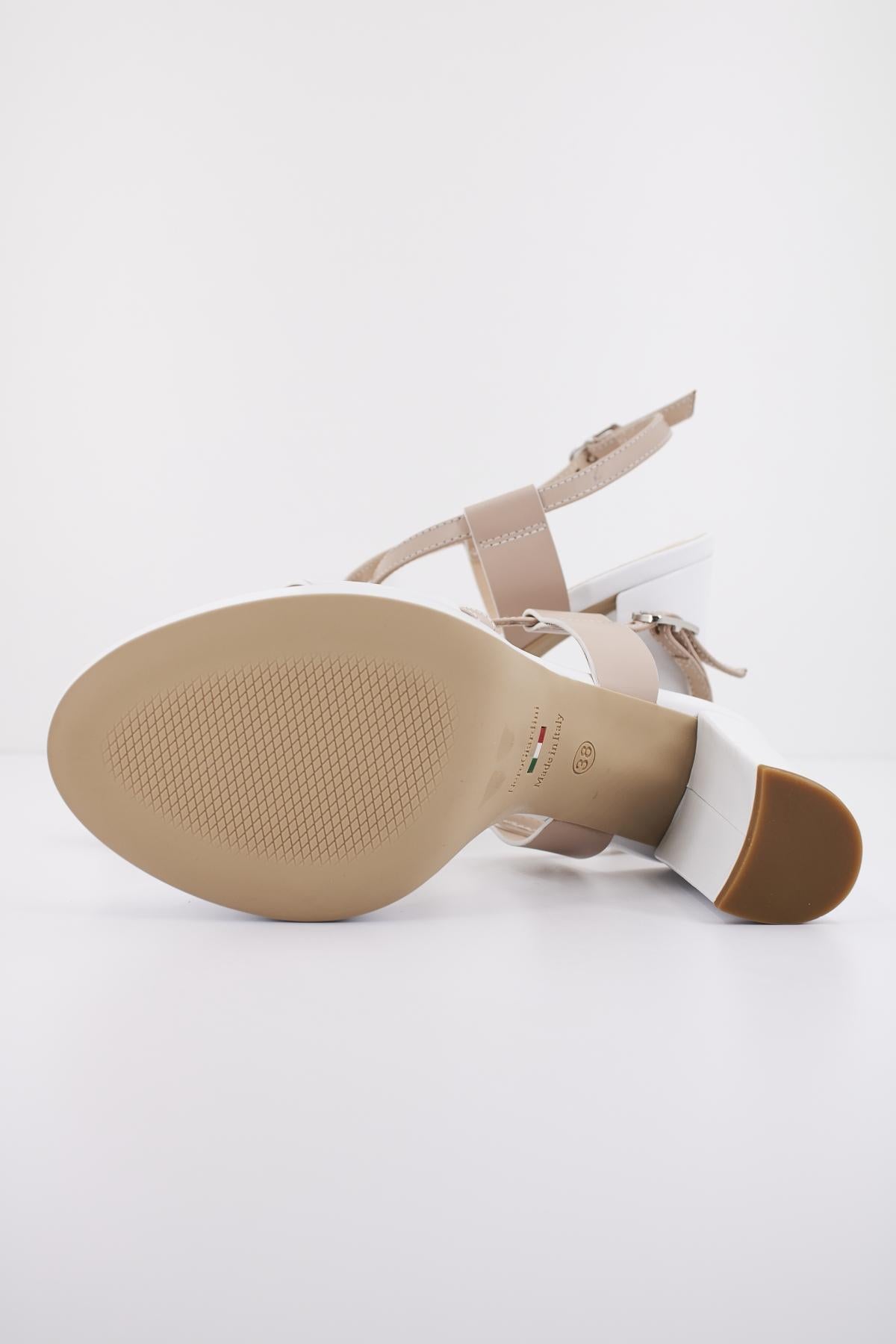 NERO GIARDINI ED en color BLANCO (4)