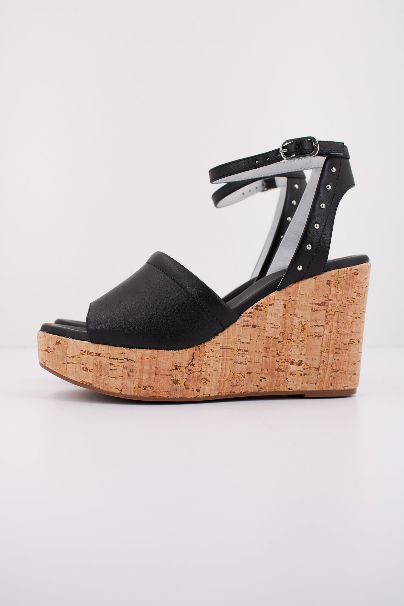 NERO GIARDINI ED en color NEGRO (1)