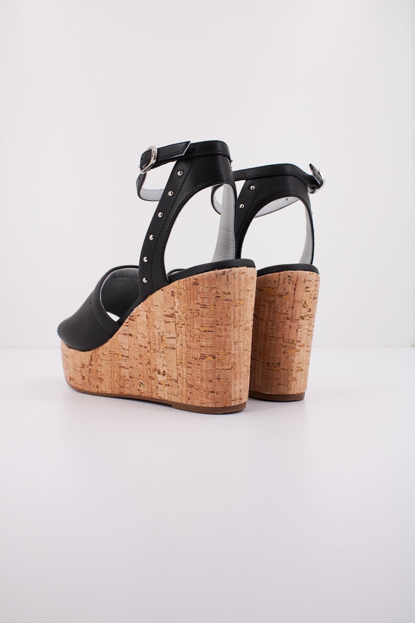 NERO GIARDINI ED en color NEGRO (3)