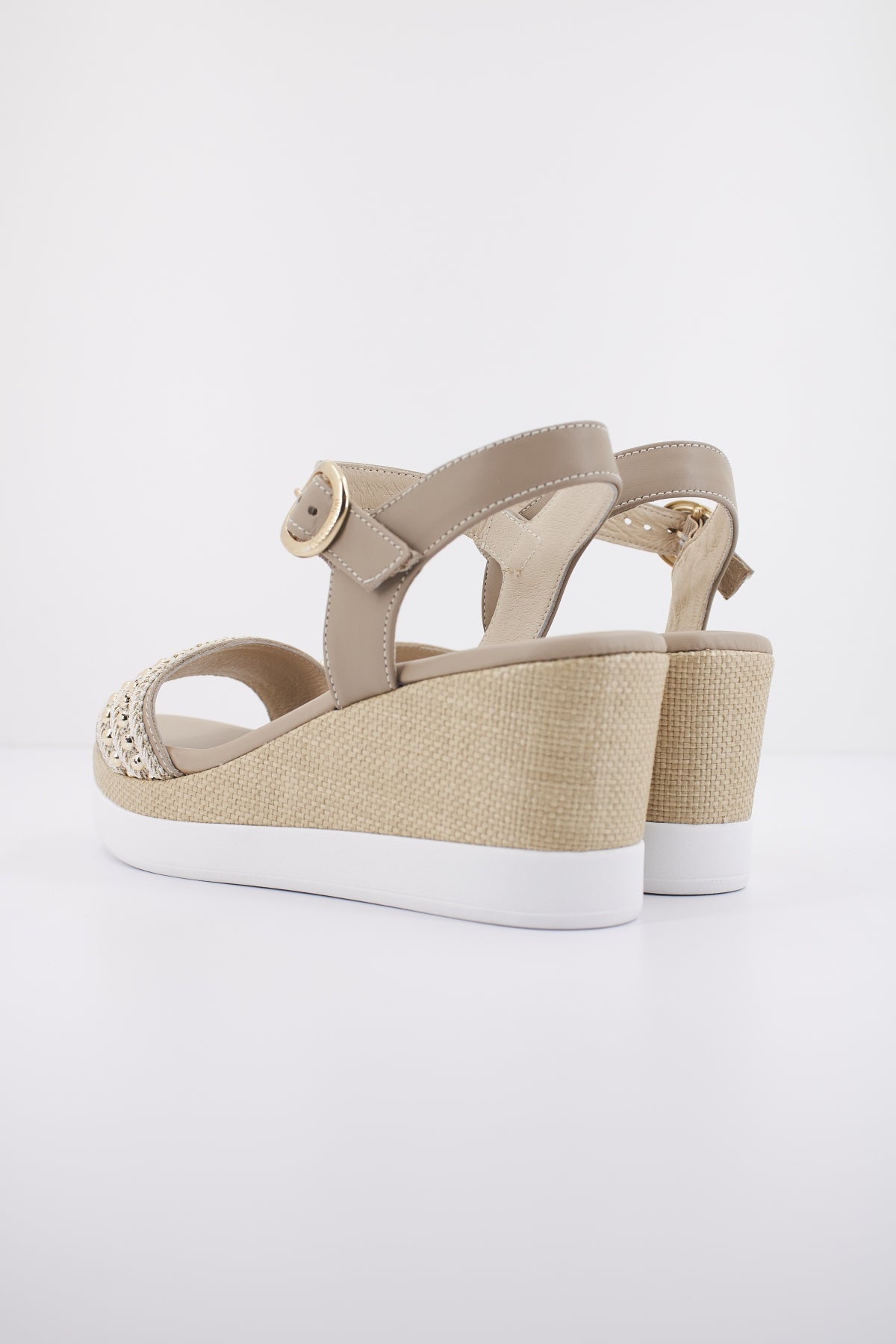 NERO GIARDINI ED en color BEIS (3)