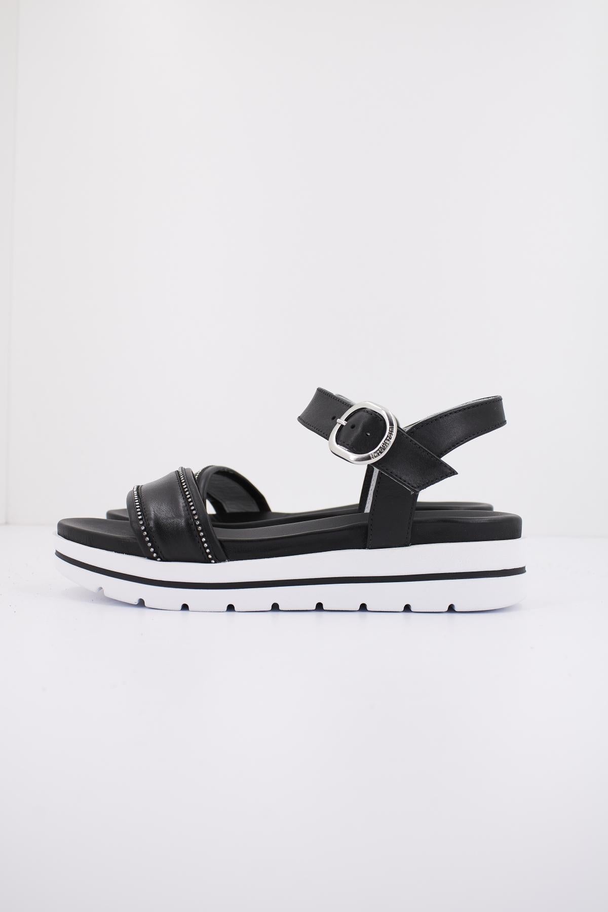 NERO GIARDINI ED en color NEGRO (1)