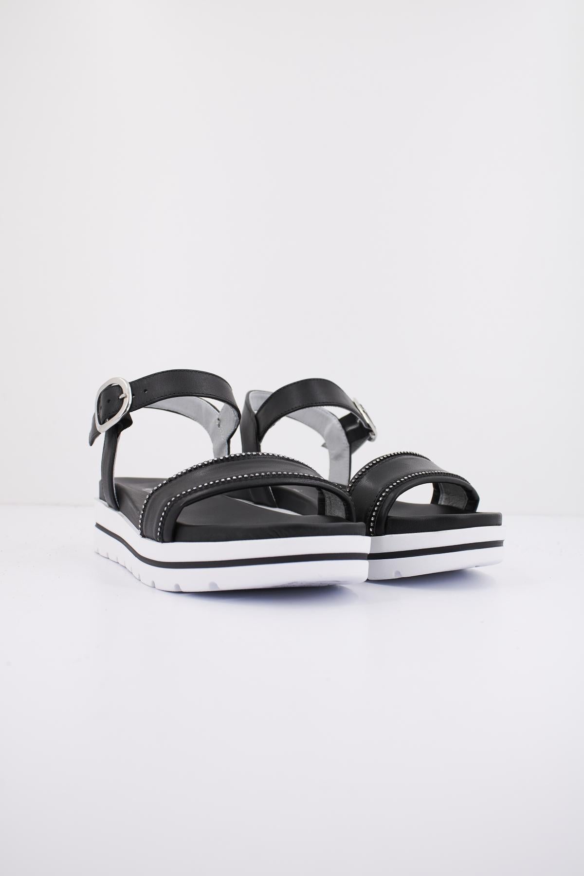 NERO GIARDINI ED en color NEGRO (2)