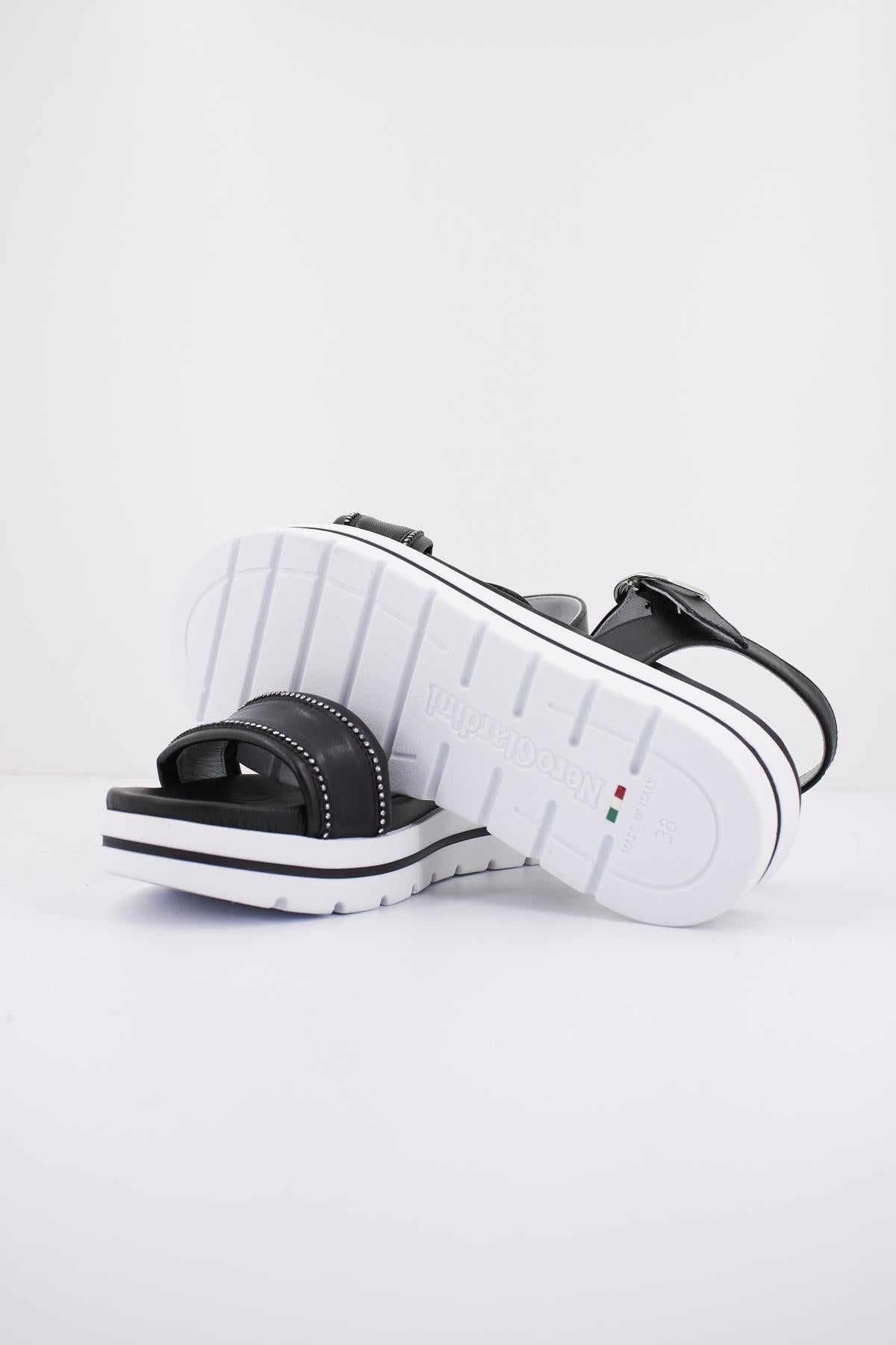 NERO GIARDINI ED en color NEGRO (4)