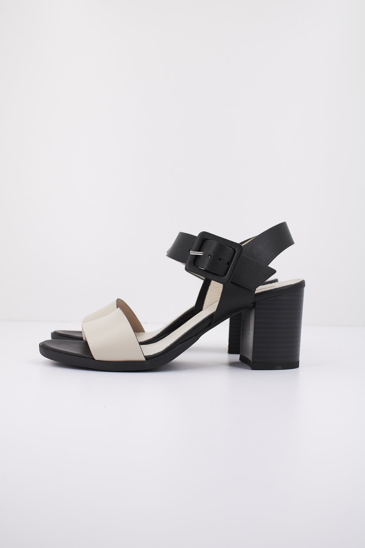NERO GIARDINI ED en color BEIS (1)