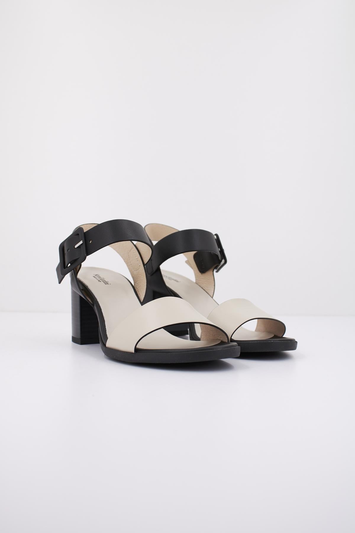 NERO GIARDINI ED en color BEIS (2)