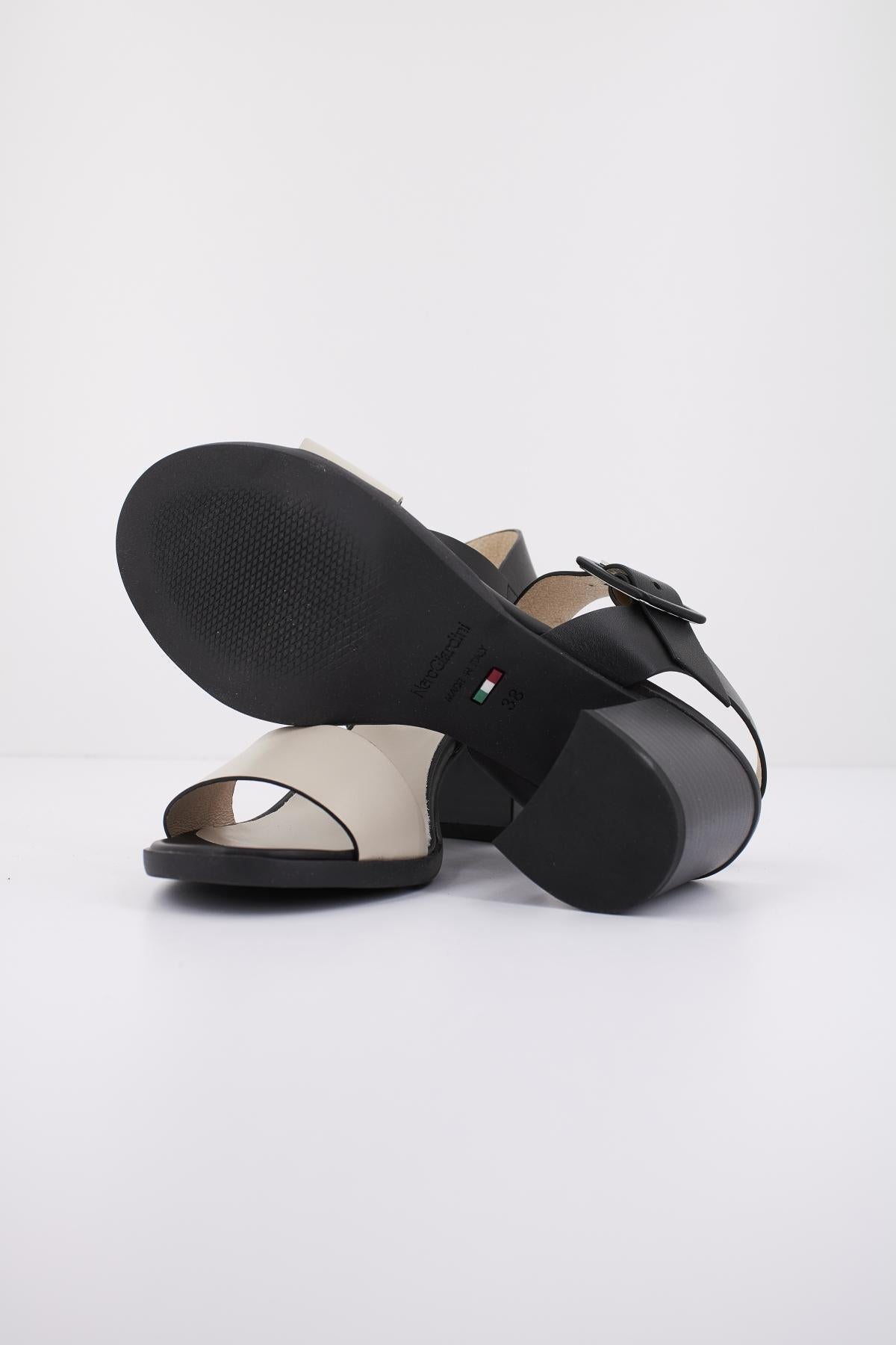 NERO GIARDINI ED en color BEIS (4)