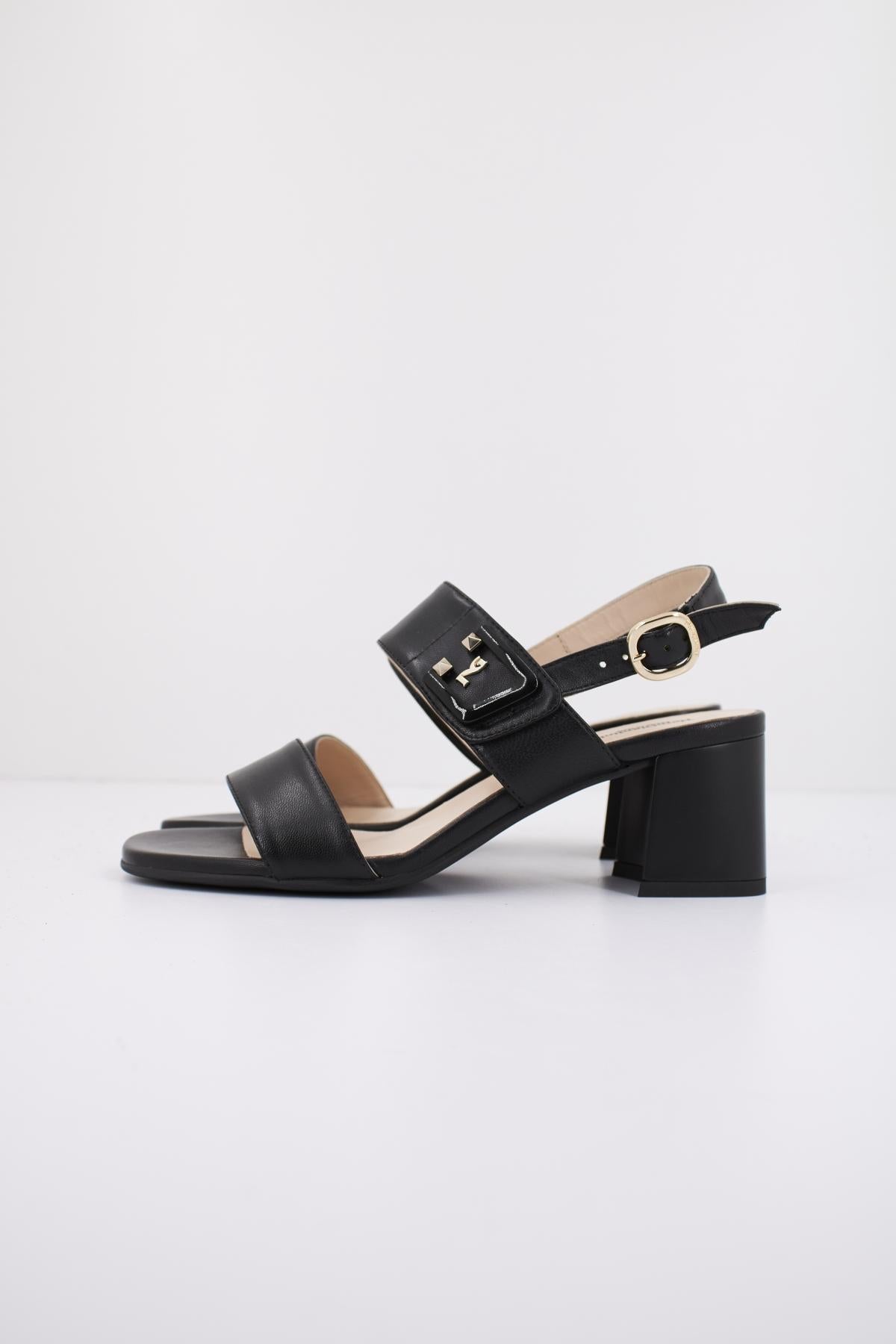NERO GIARDINI ED en color NEGRO (1)