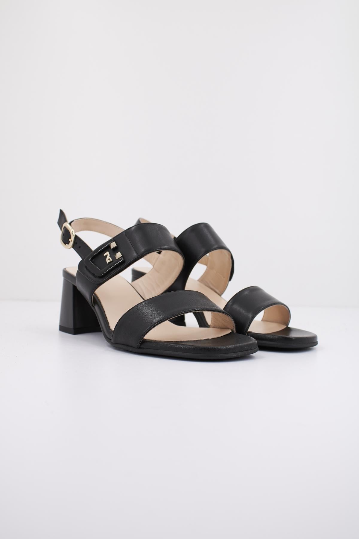 NERO GIARDINI ED en color NEGRO (2)