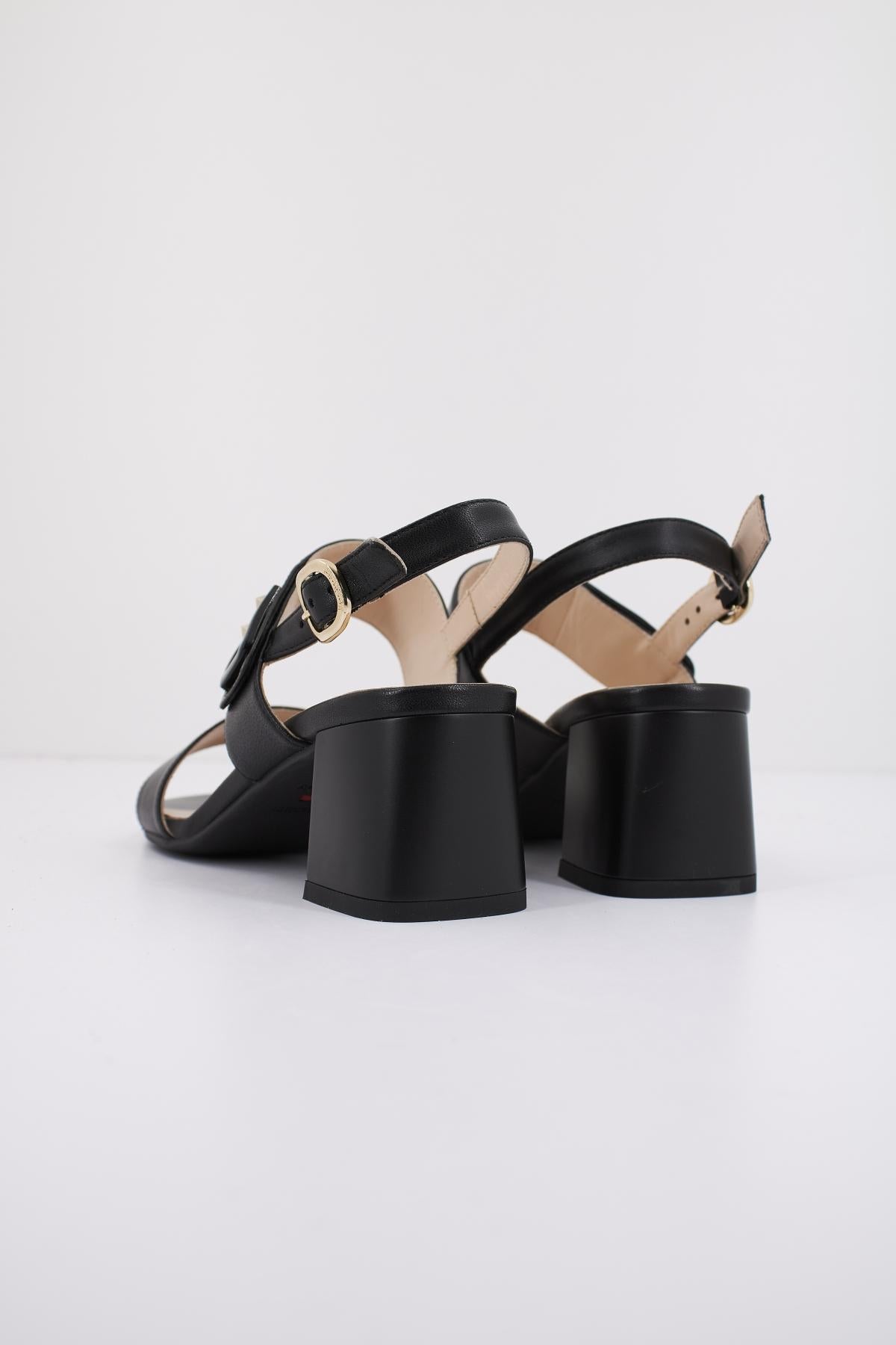 NERO GIARDINI ED en color NEGRO (3)