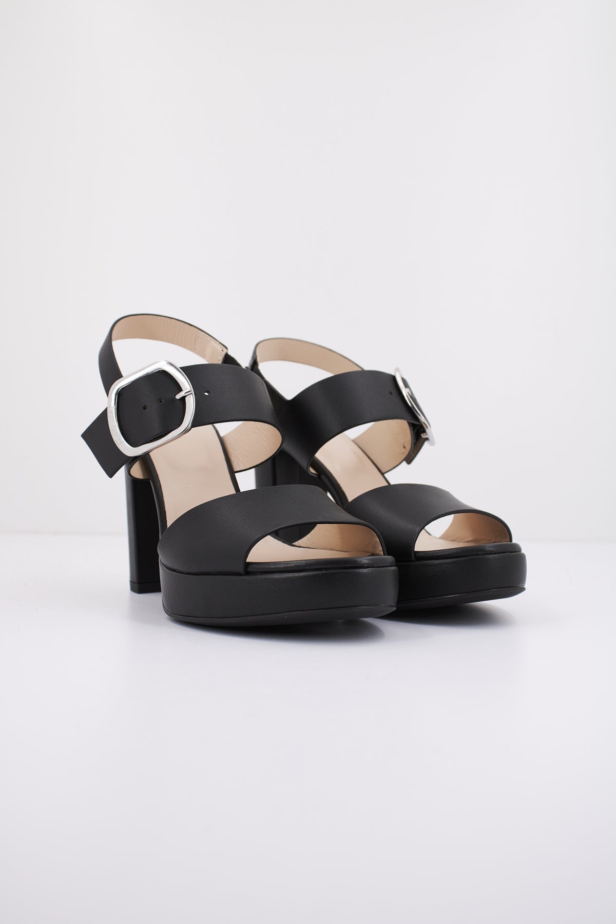 NERO GIARDINI ED en color NEGRO (2)