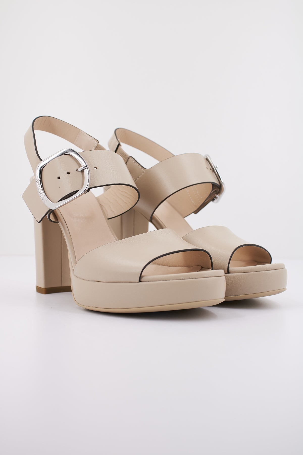 NERO GIARDINI ED en color BEIS (2)