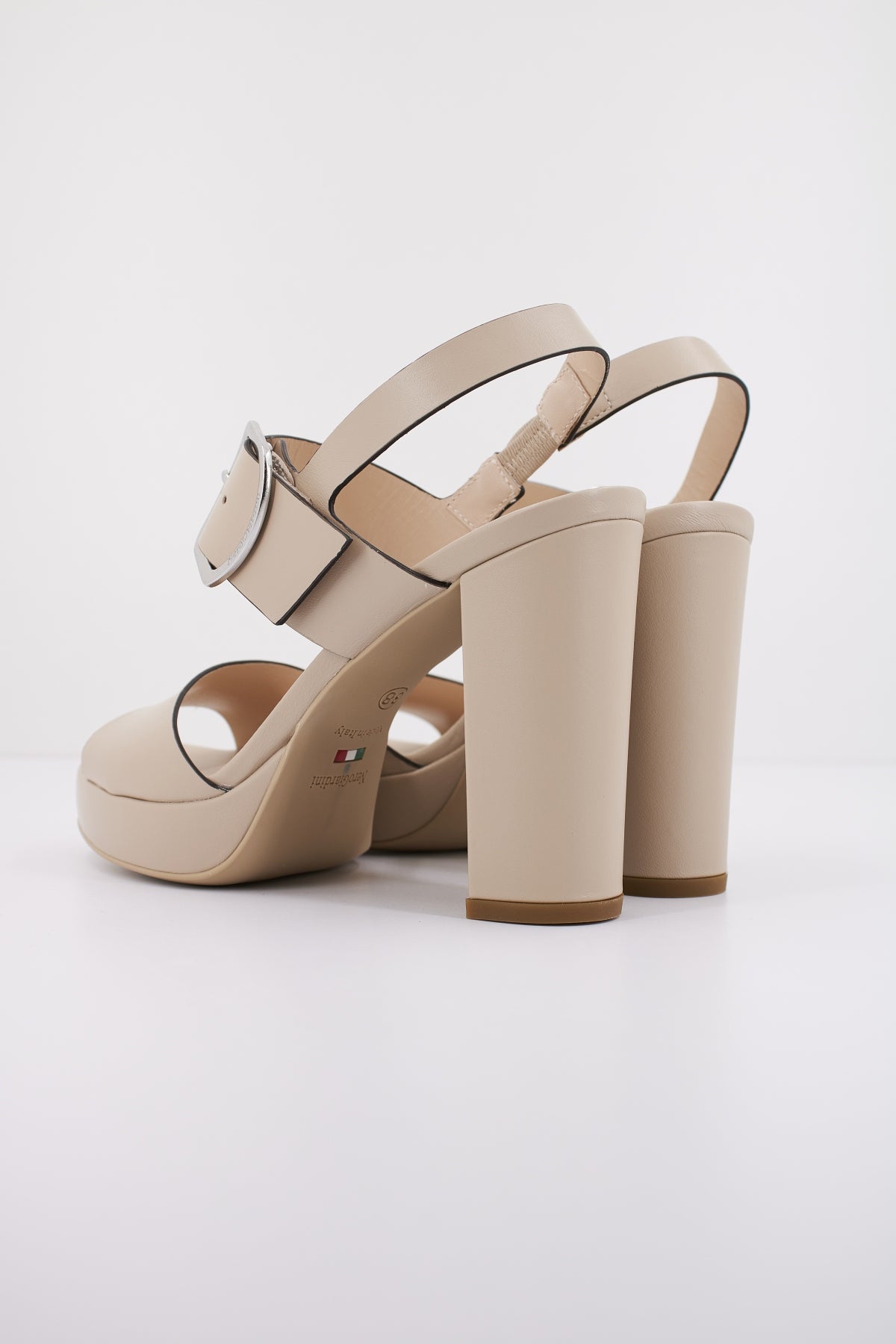 NERO GIARDINI ED en color BEIS (3)