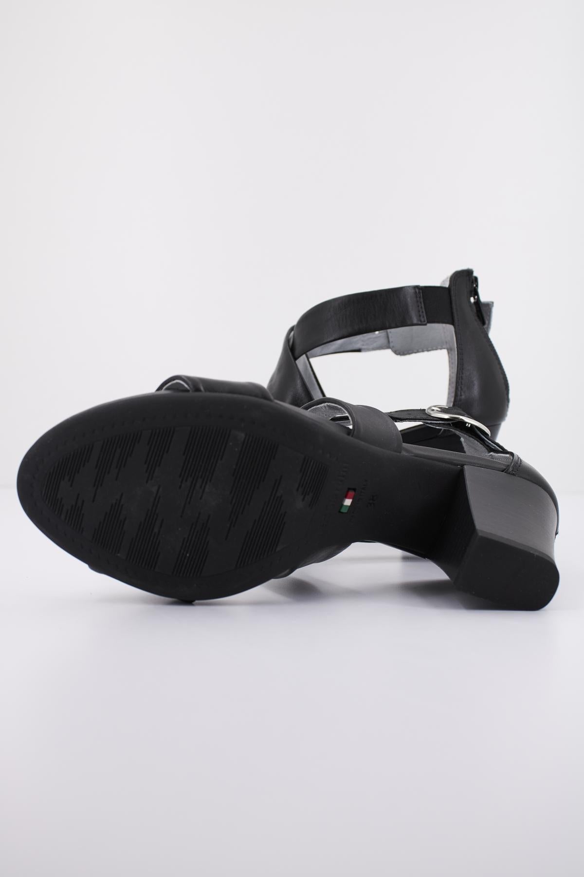 NERO GIARDINI ED en color NEGRO (4)