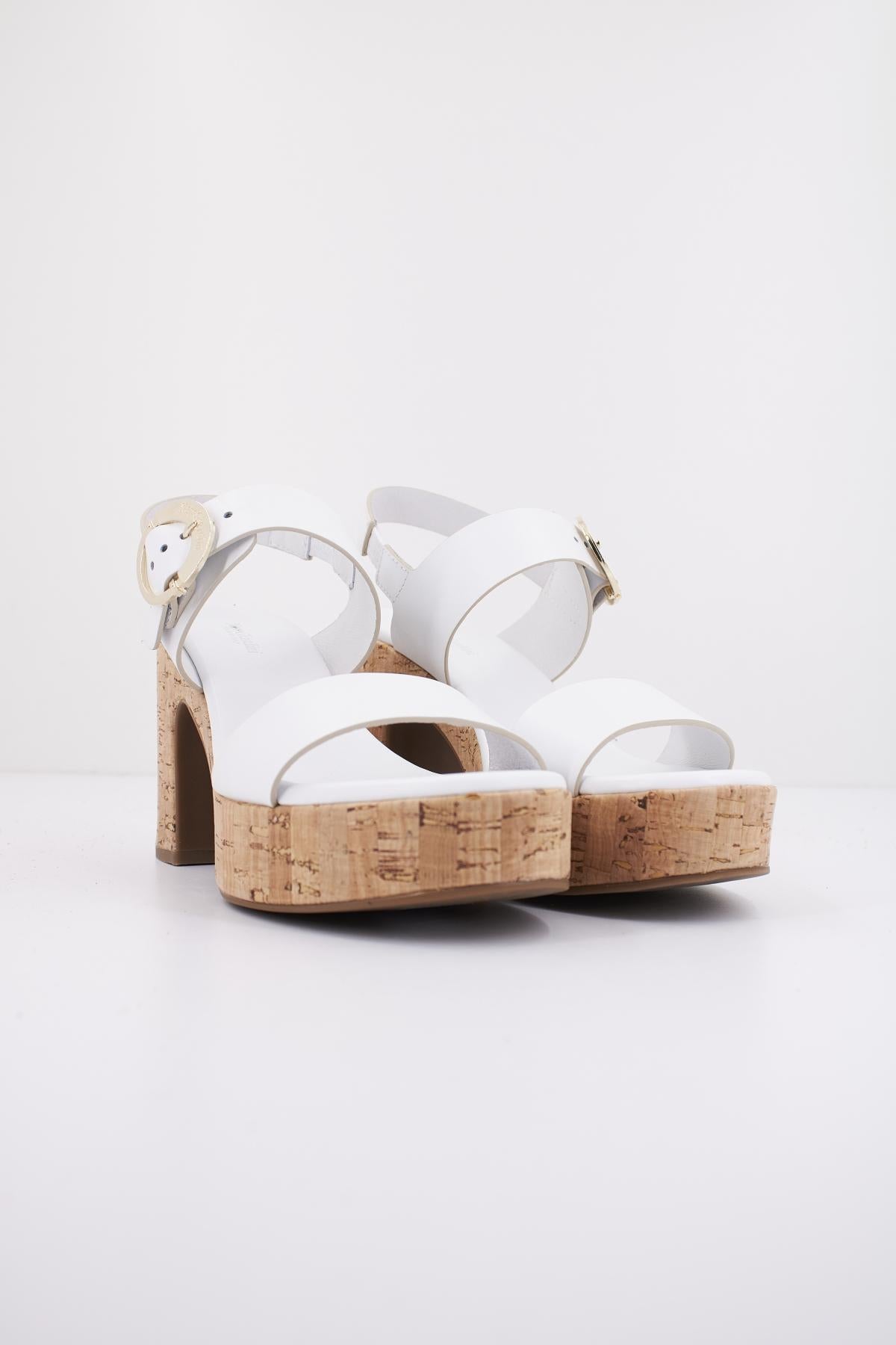 NERO GIARDINI ED en color BLANCO (2)