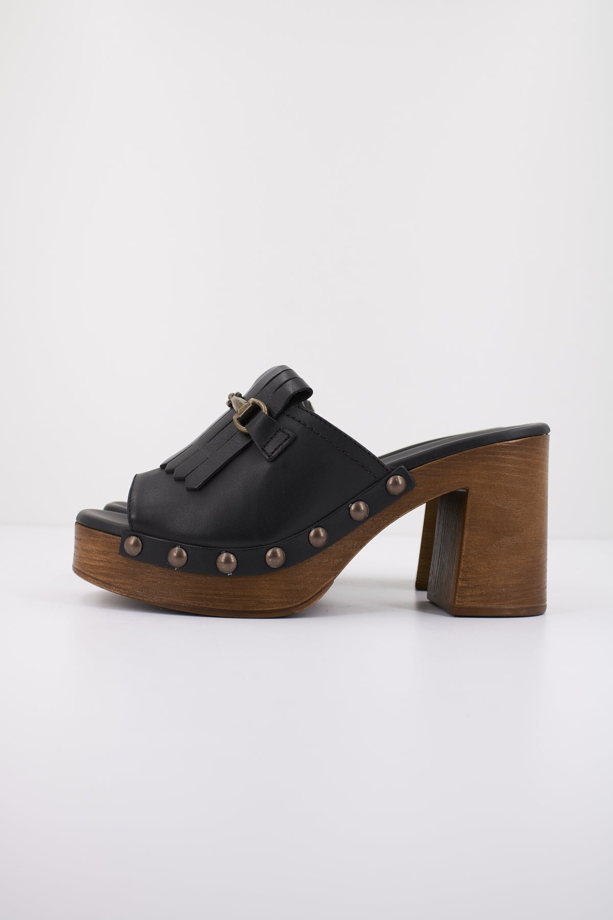 NERO GIARDINI ED en color NEGRO (1)