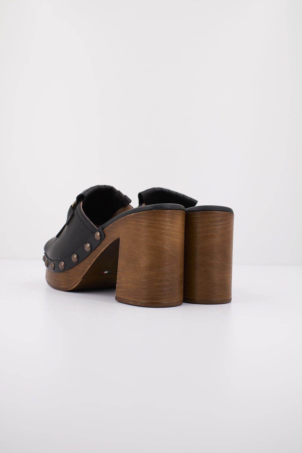 NERO GIARDINI ED en color NEGRO (3)