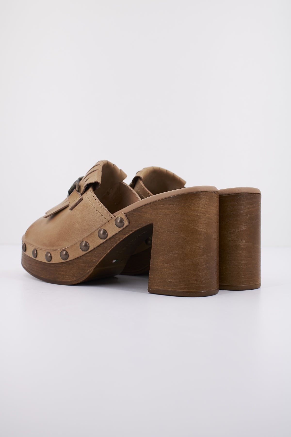 NERO GIARDINI ED en color MARRON (3)