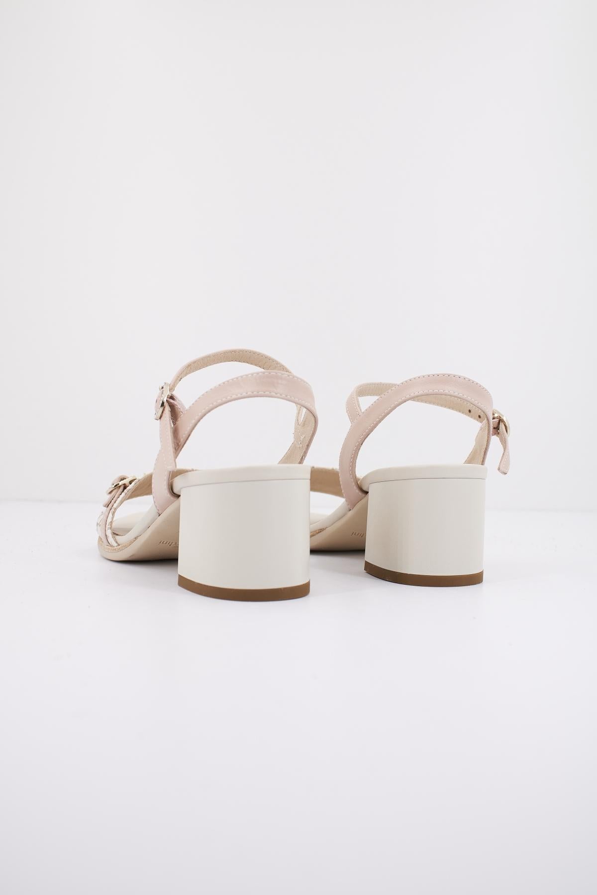 NERO GIARDINI ED en color NUDE (3)