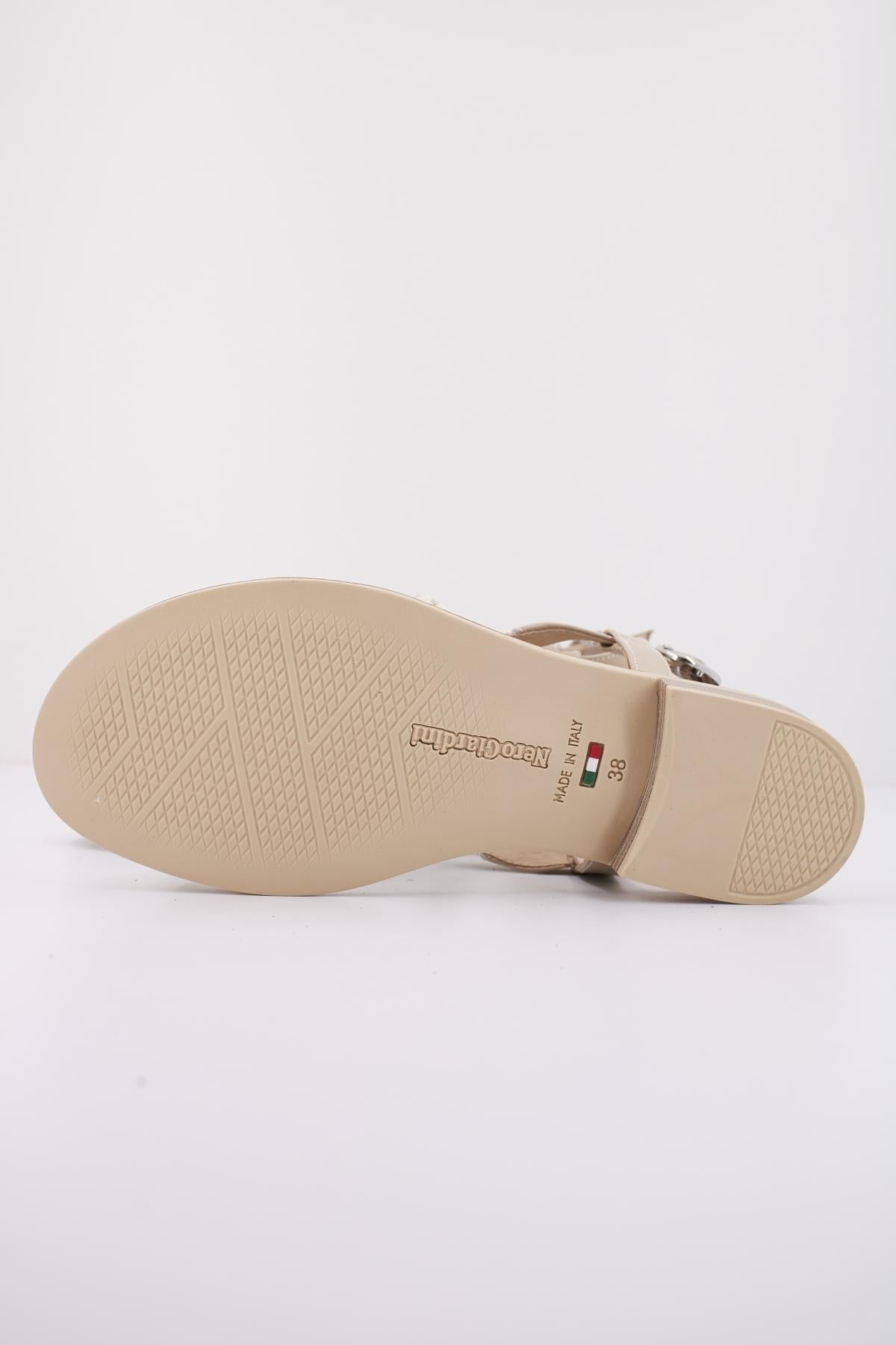NERO GIARDINI ED en color MARRON (4)