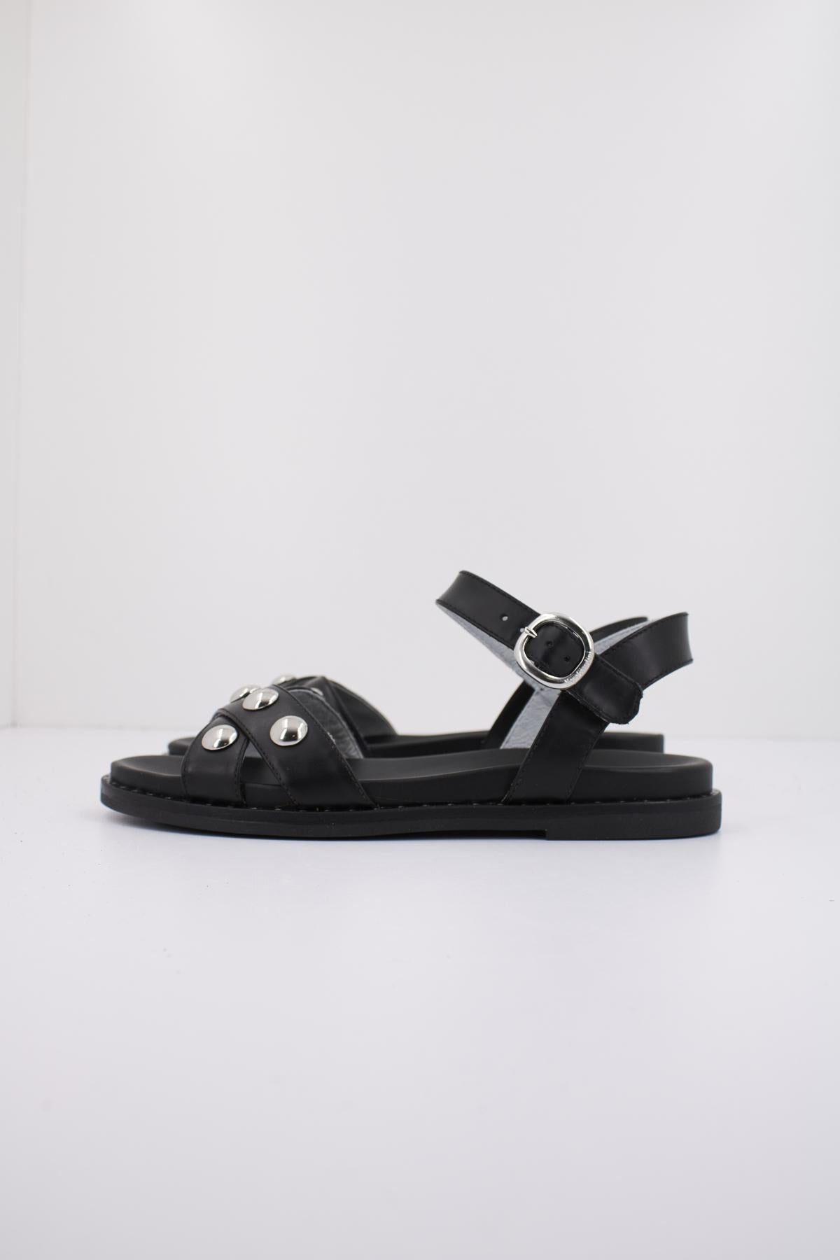 NERO GIARDINI ED en color NEGRO (1)