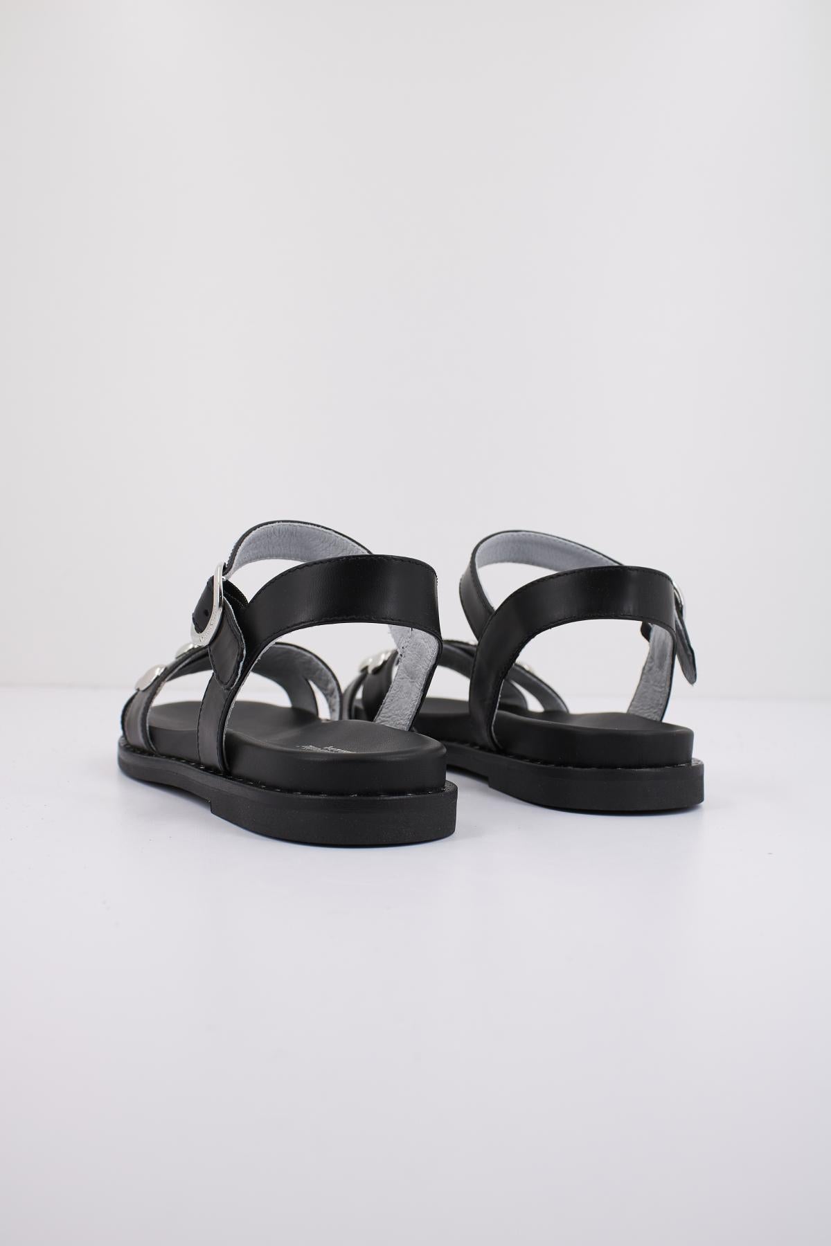 NERO GIARDINI ED en color NEGRO (3)
