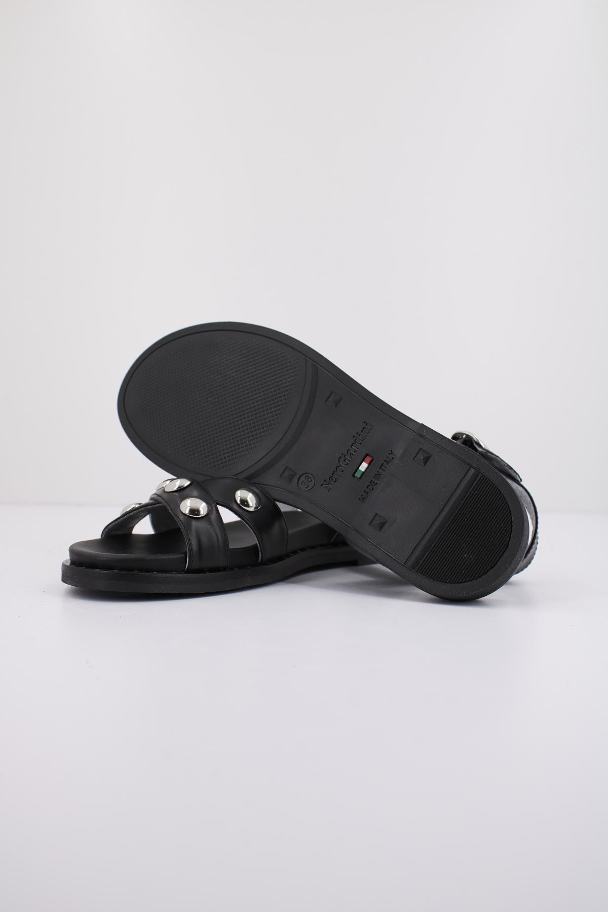 NERO GIARDINI ED en color NEGRO (4)
