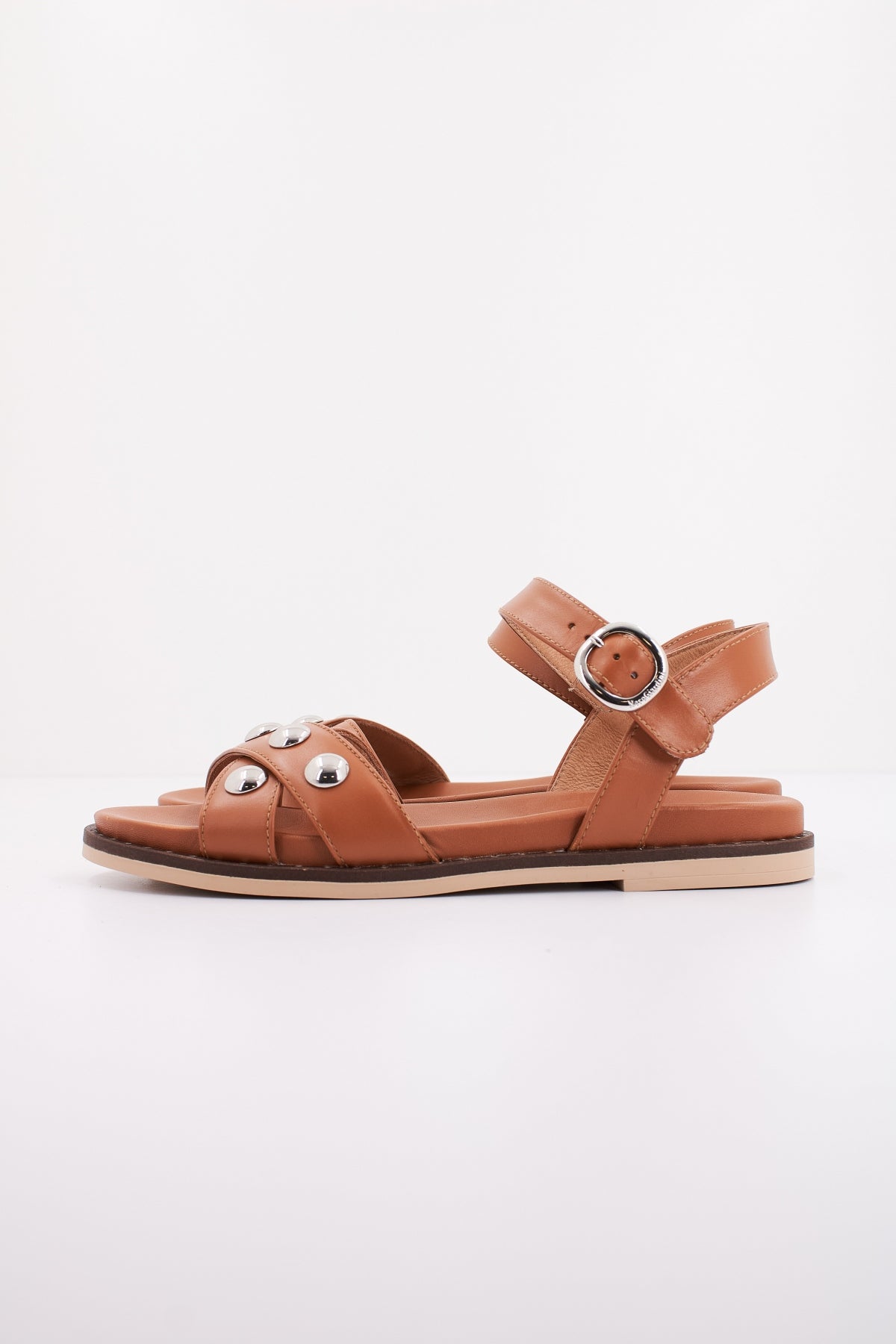 NERO GIARDINI ED en color MARRON (1)