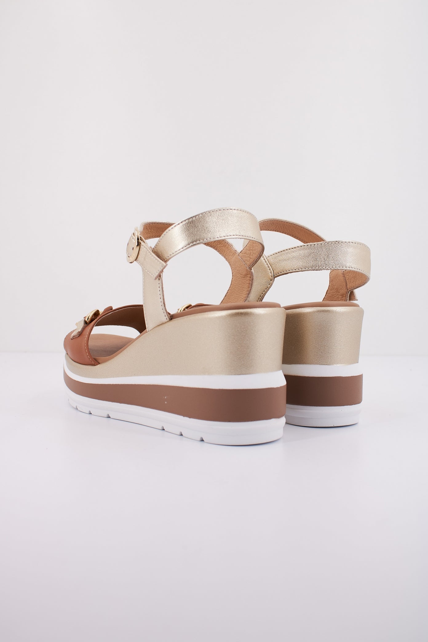 NERO GIARDINI ED en color BEIS (4)