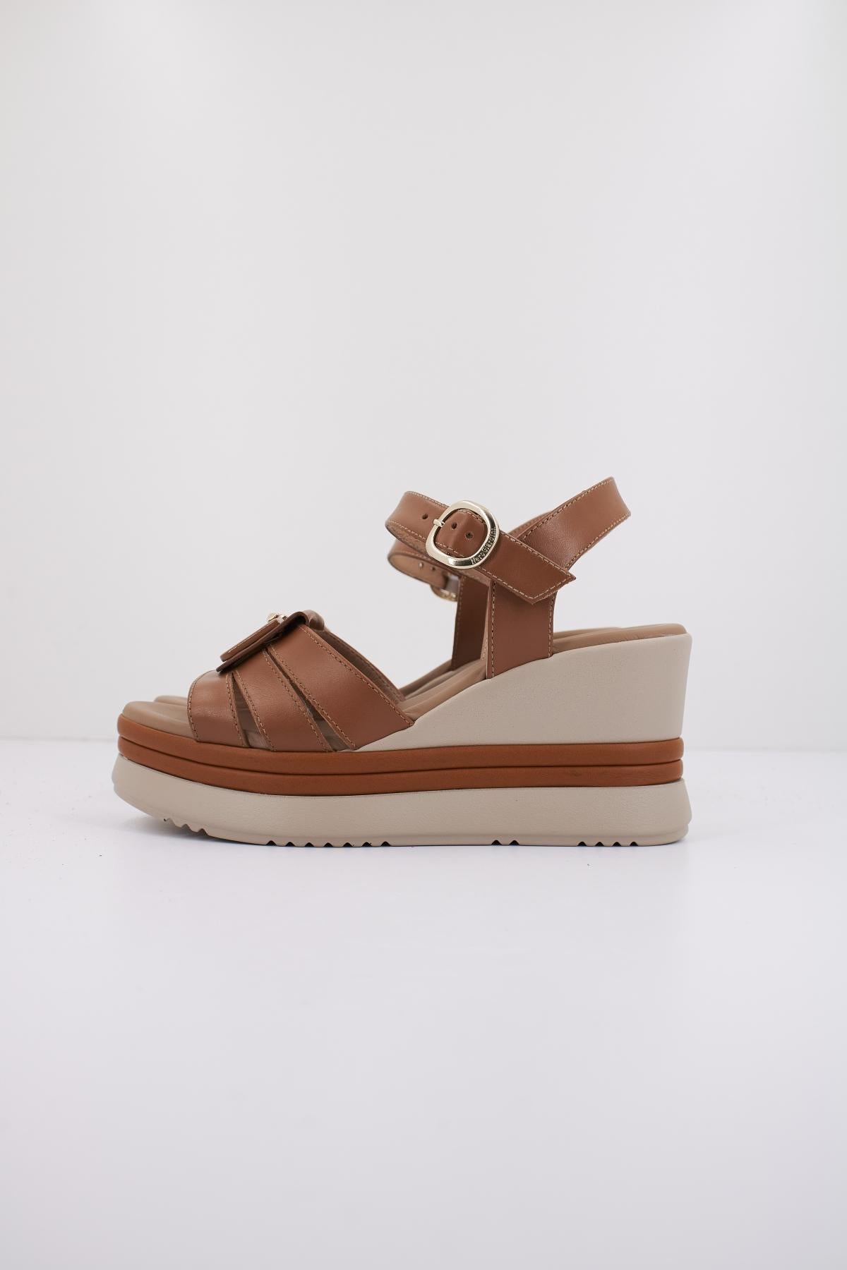 NERO GIARDINI ED en color MARRON (1)