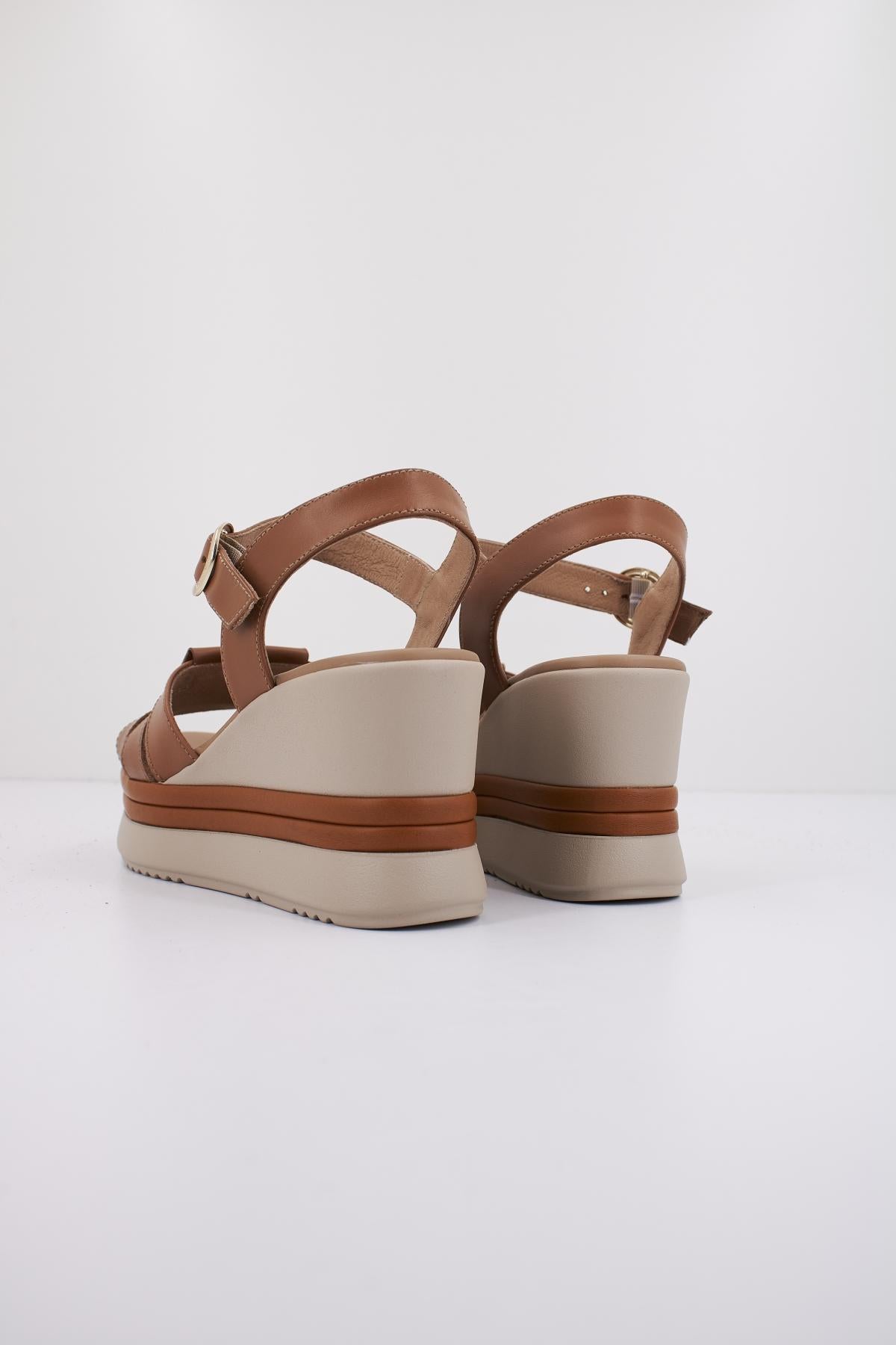 NERO GIARDINI ED en color MARRON (3)