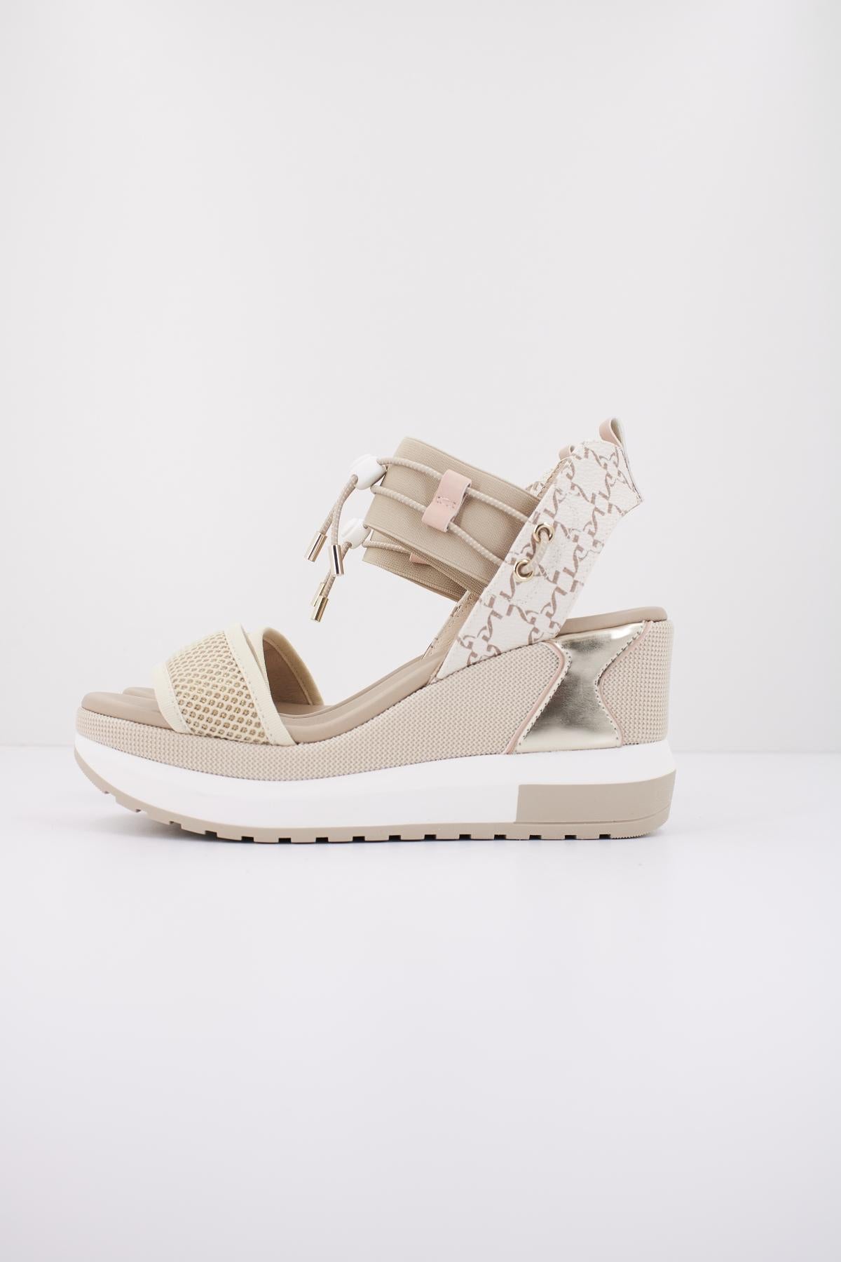 NERO GIARDINI ED en color BEIS (1)