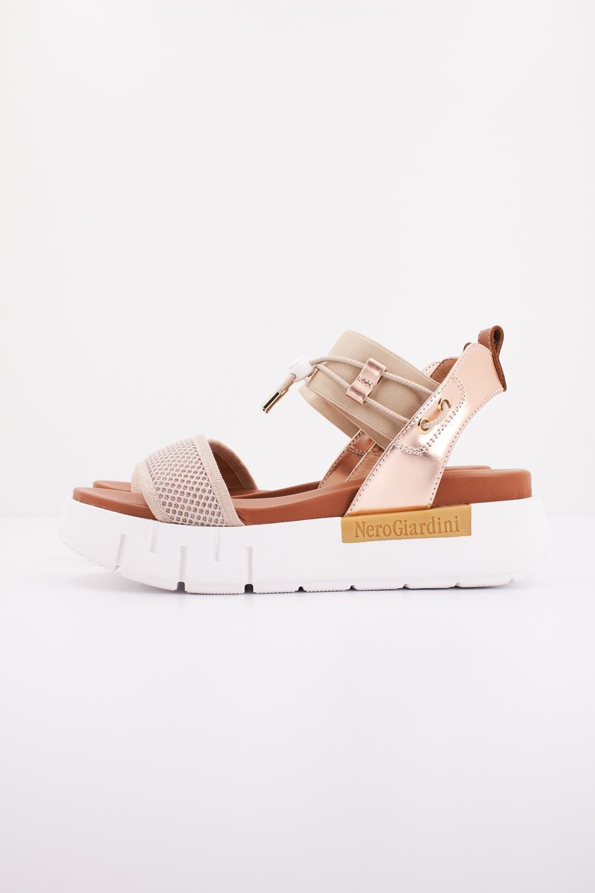 NERO GIARDINI ED en color BEIS (1)