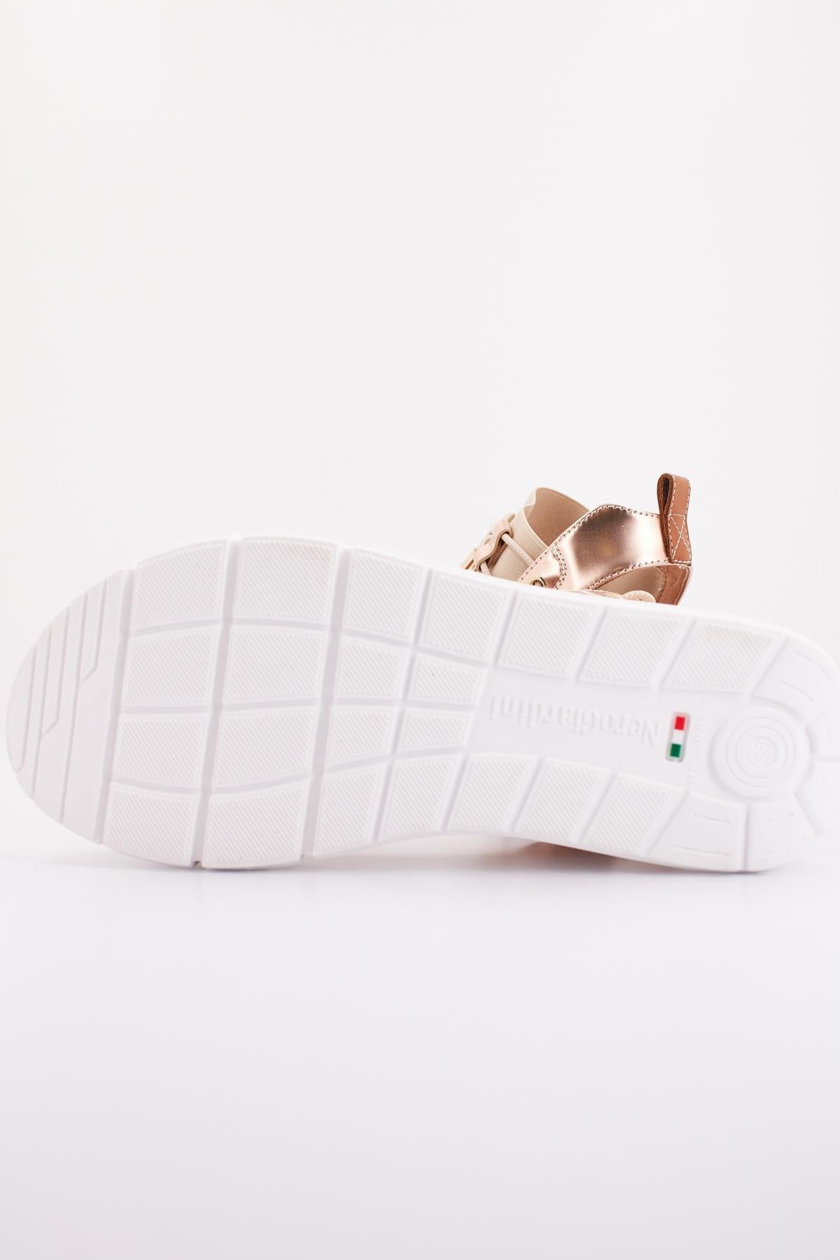 NERO GIARDINI ED en color BEIS (4)