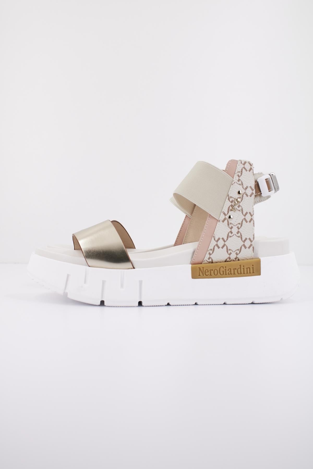 NERO GIARDINI ED en color ORO (1)