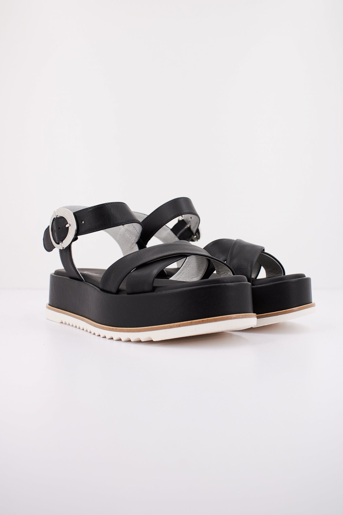 NERO GIARDINI ED en color NEGRO (2)