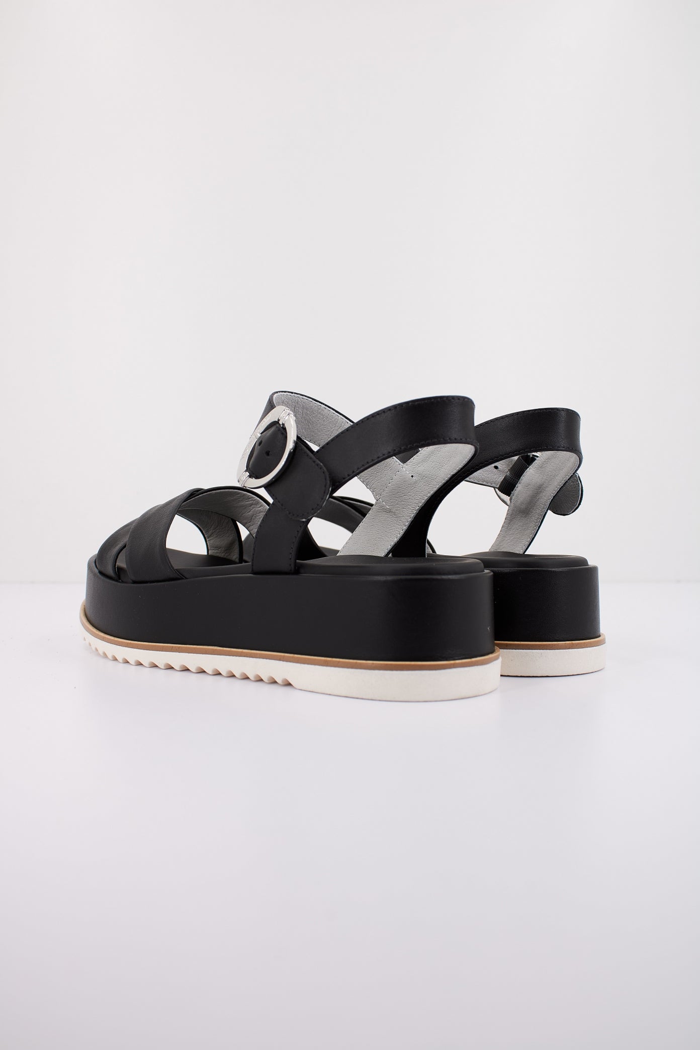 NERO GIARDINI ED en color NEGRO (3)