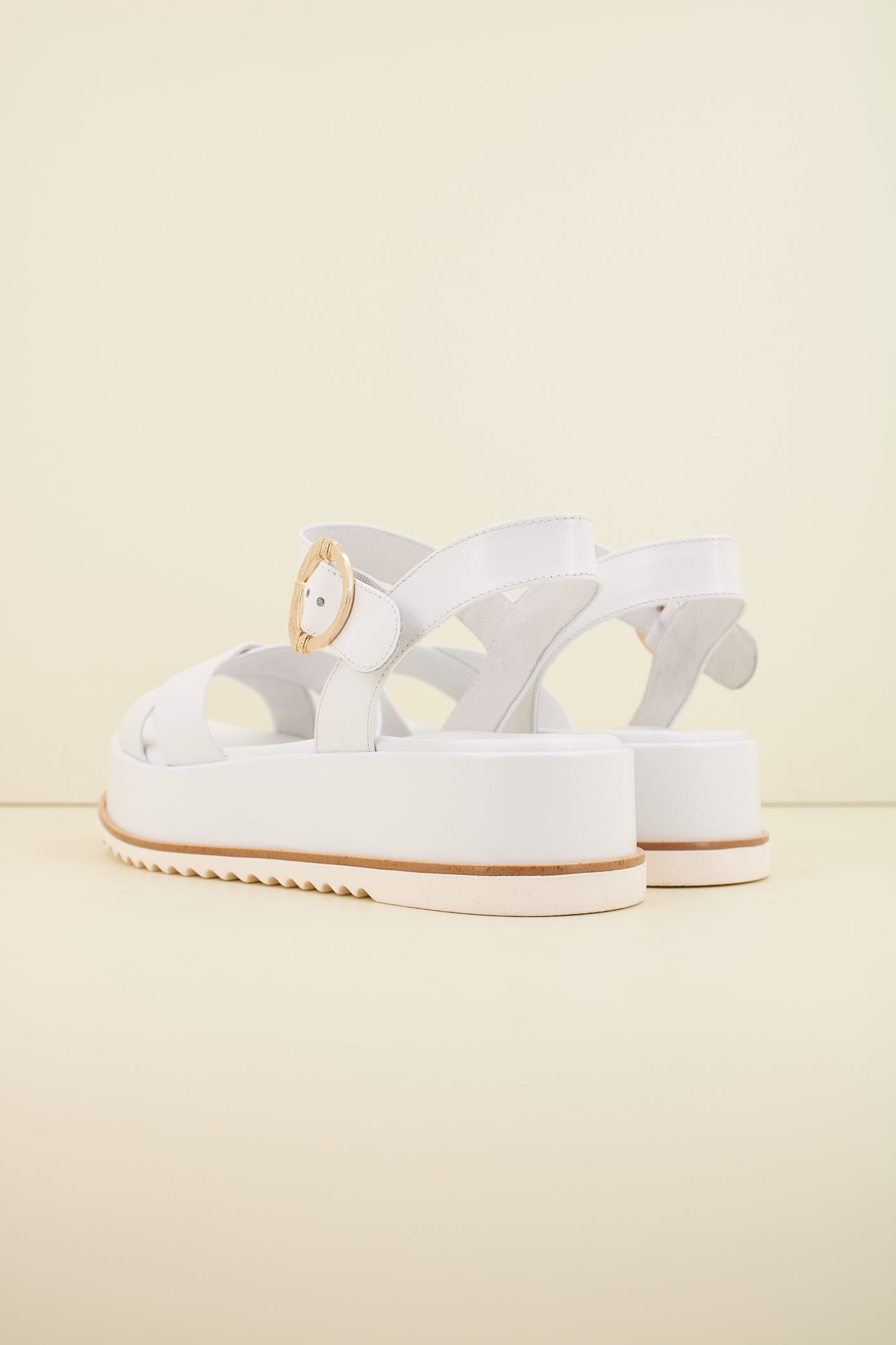 NERO GIARDINI ED en color BLANCO (3)