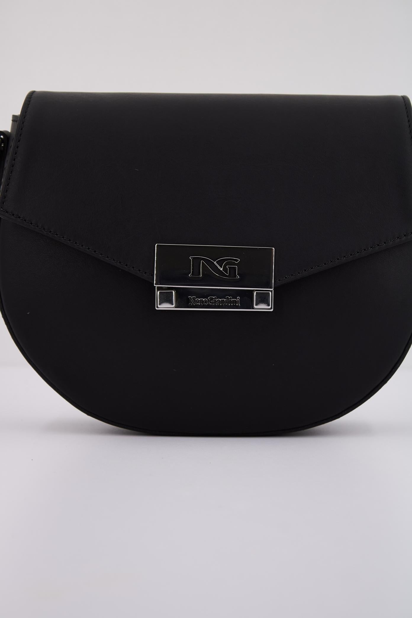 NERO GIARDINI ED en color NEGRO (4)
