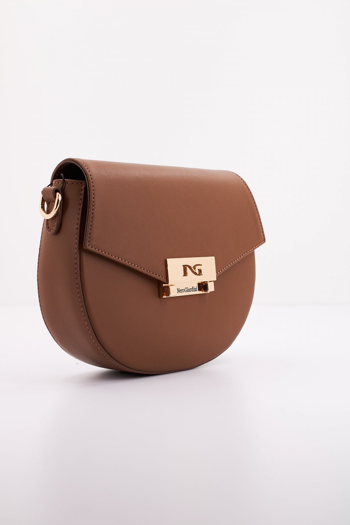 NERO GIARDINI ID en color MARRON (2)
