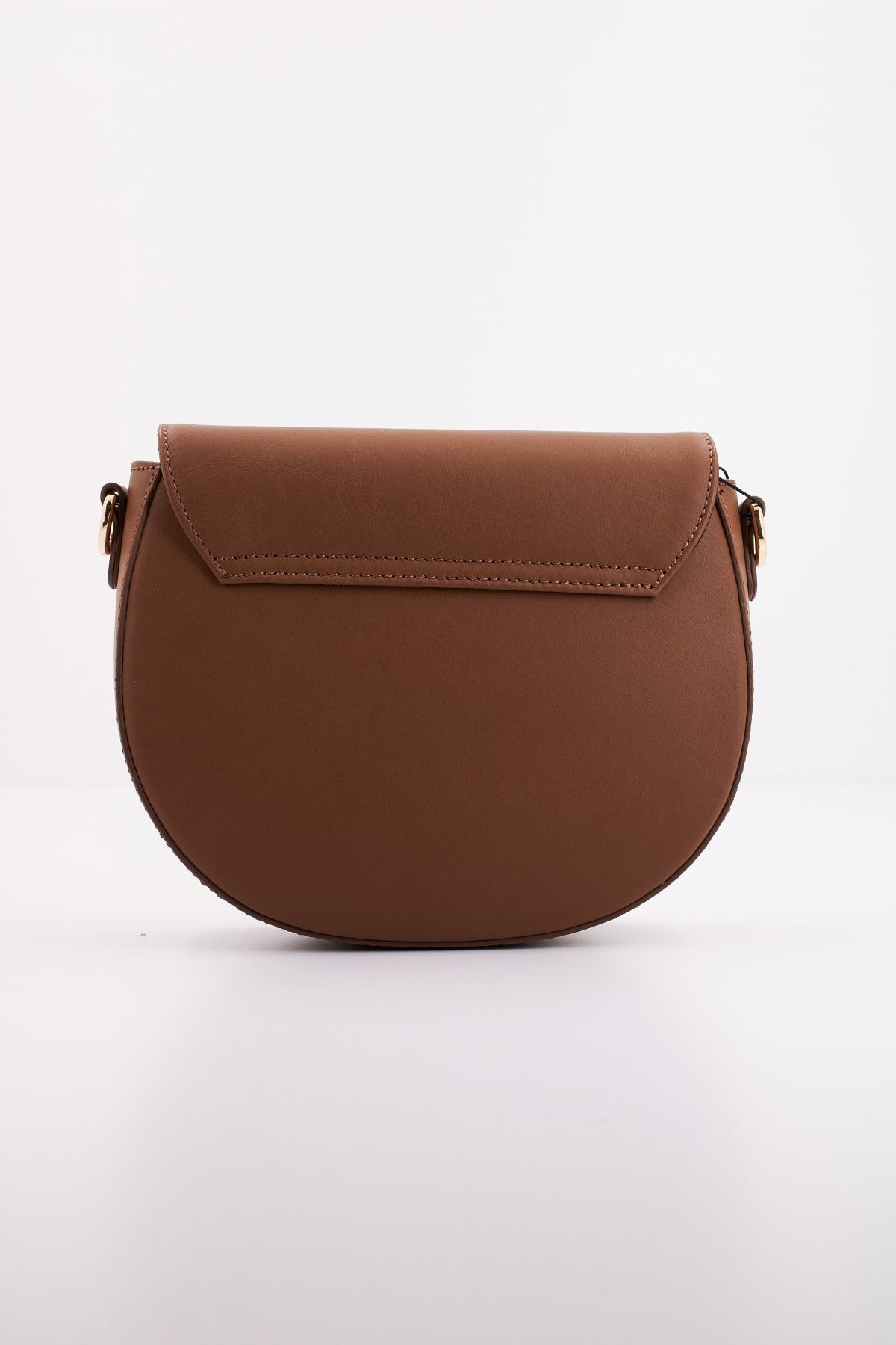 NERO GIARDINI ID en color MARRON (3)