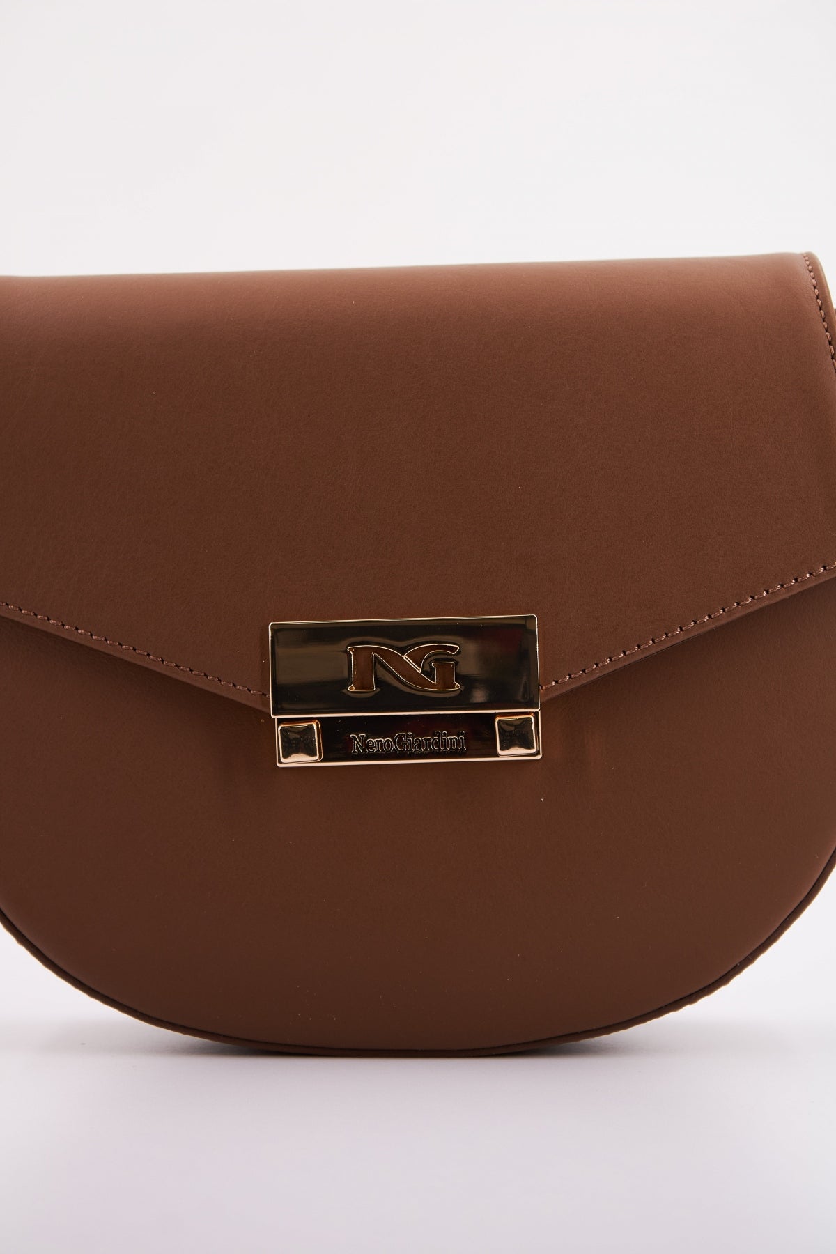 NERO GIARDINI ID en color MARRON (4)