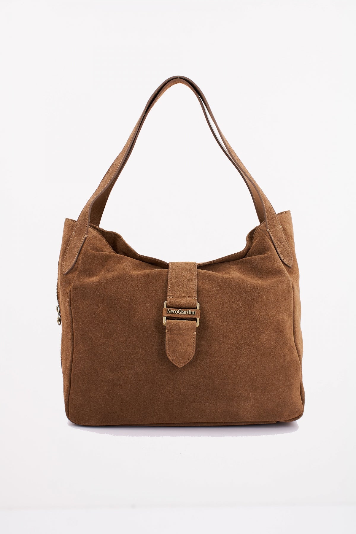 NERO GIARDINI ID en color MARRON (1)