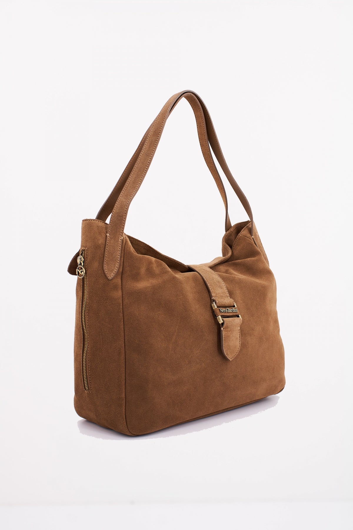 NERO GIARDINI ID en color MARRON (2)