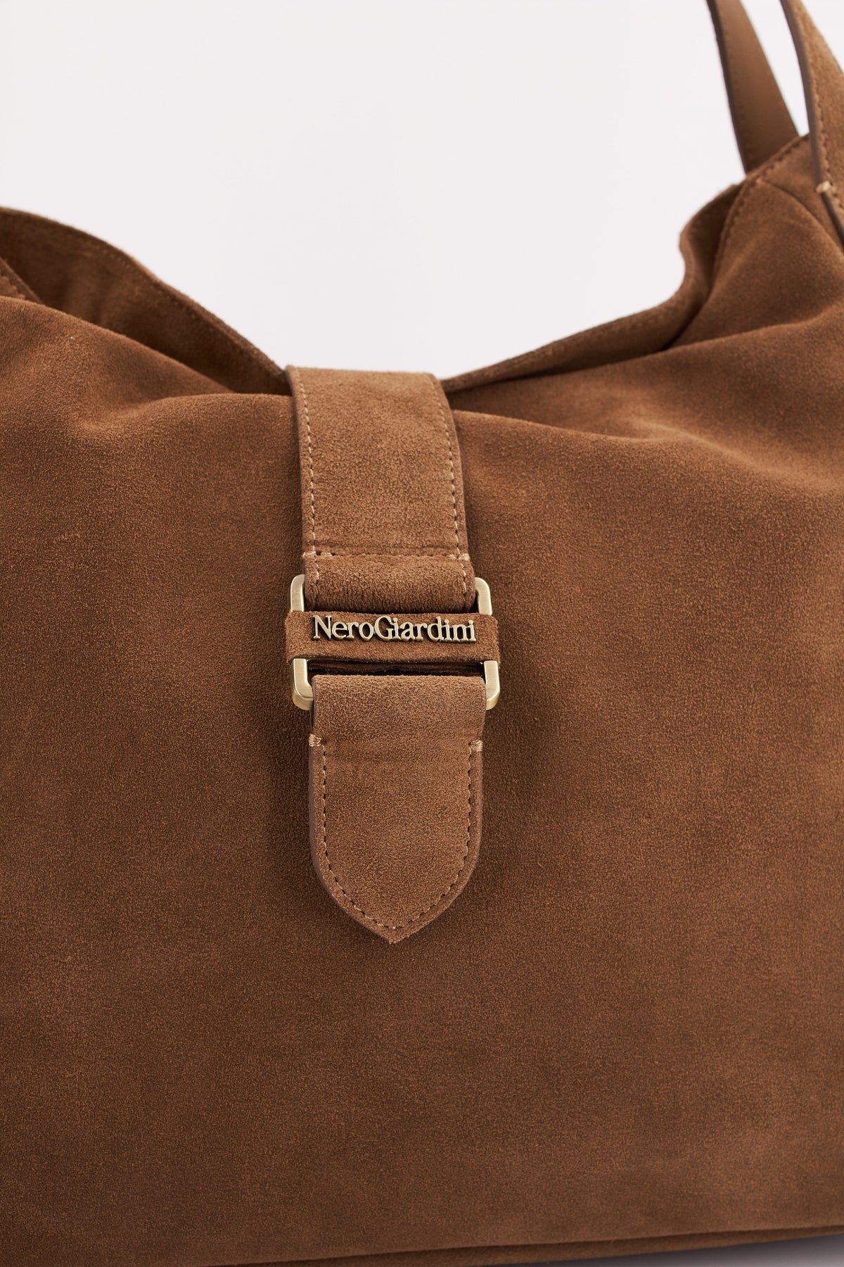 NERO GIARDINI ID en color MARRON (4)